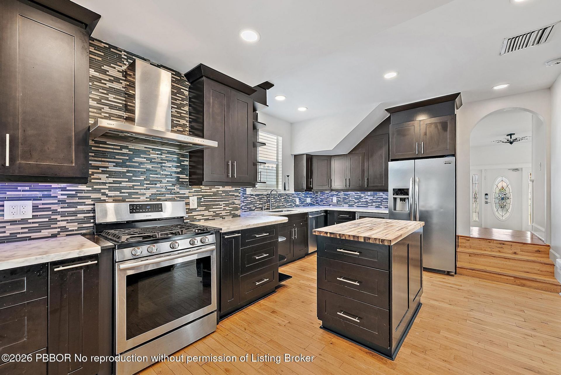 228 9th Street, West Palm Beach, FL 33401 Photo