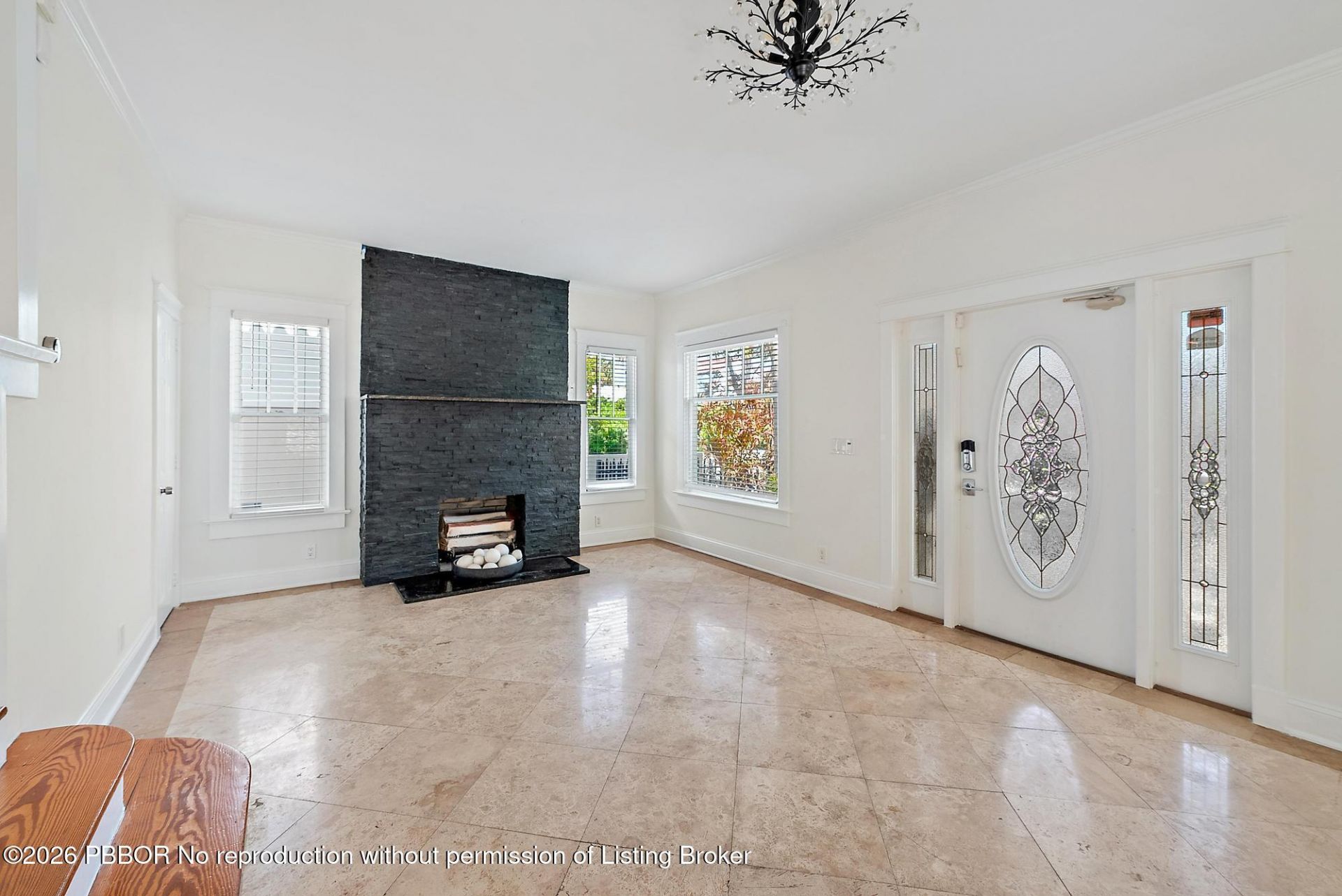 228 9th Street, West Palm Beach, FL 33401 Photo