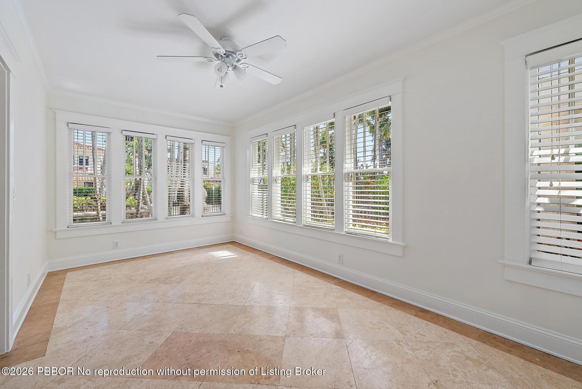 228 9th Street, West Palm Beach, FL 33401 Photo