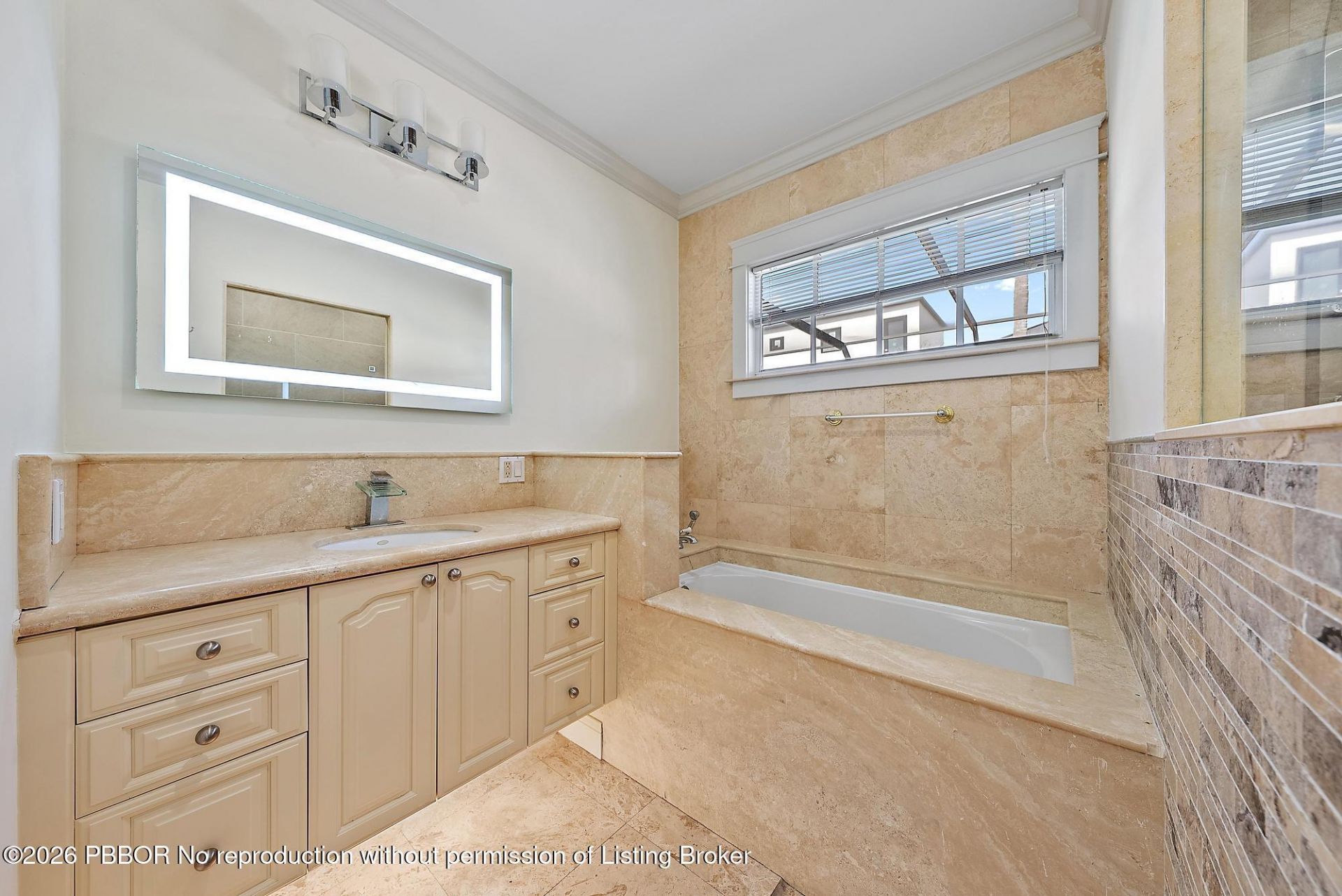 228 9th Street, West Palm Beach, FL 33401 Photo