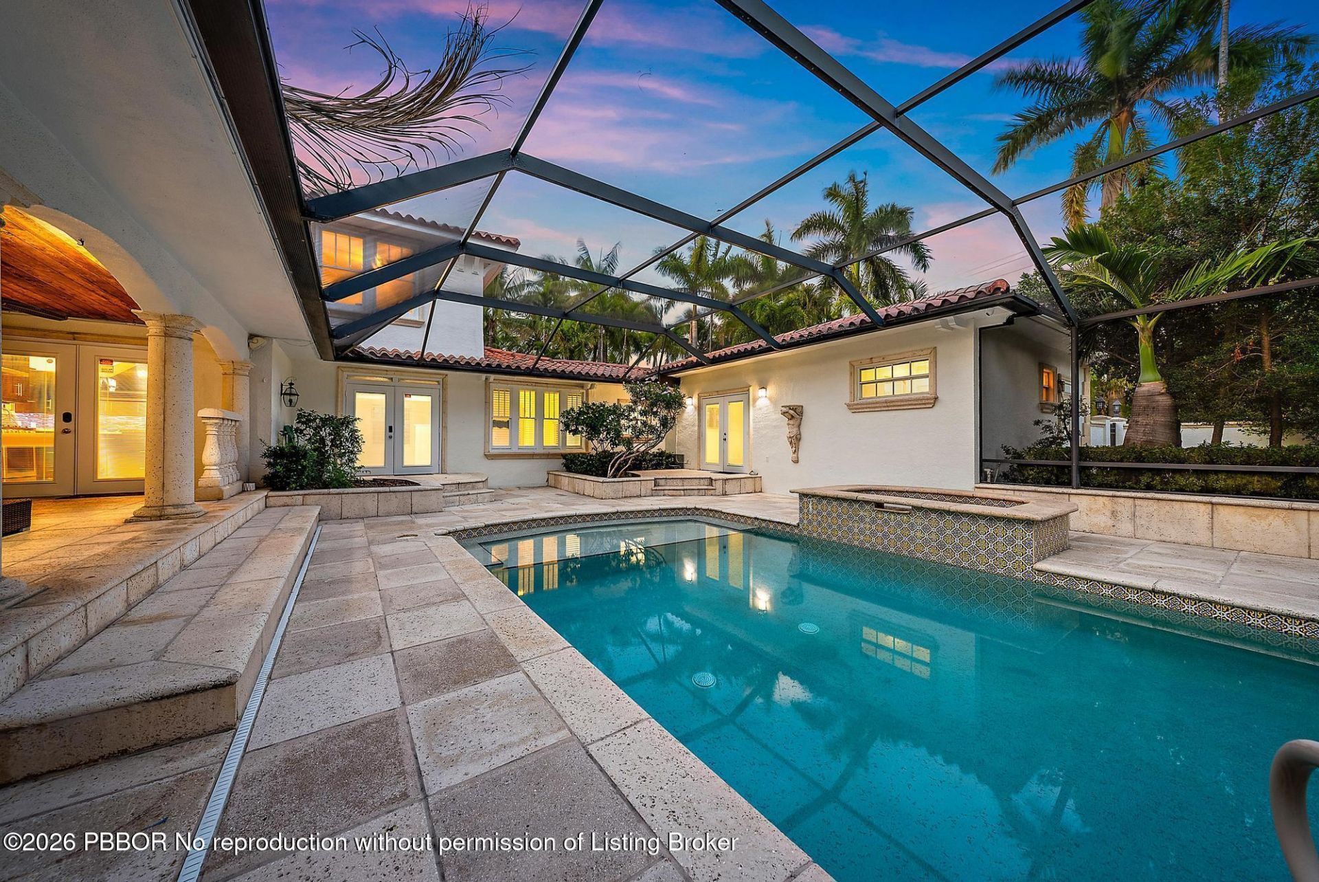228 9th Street, West Palm Beach, FL 33401 Photo