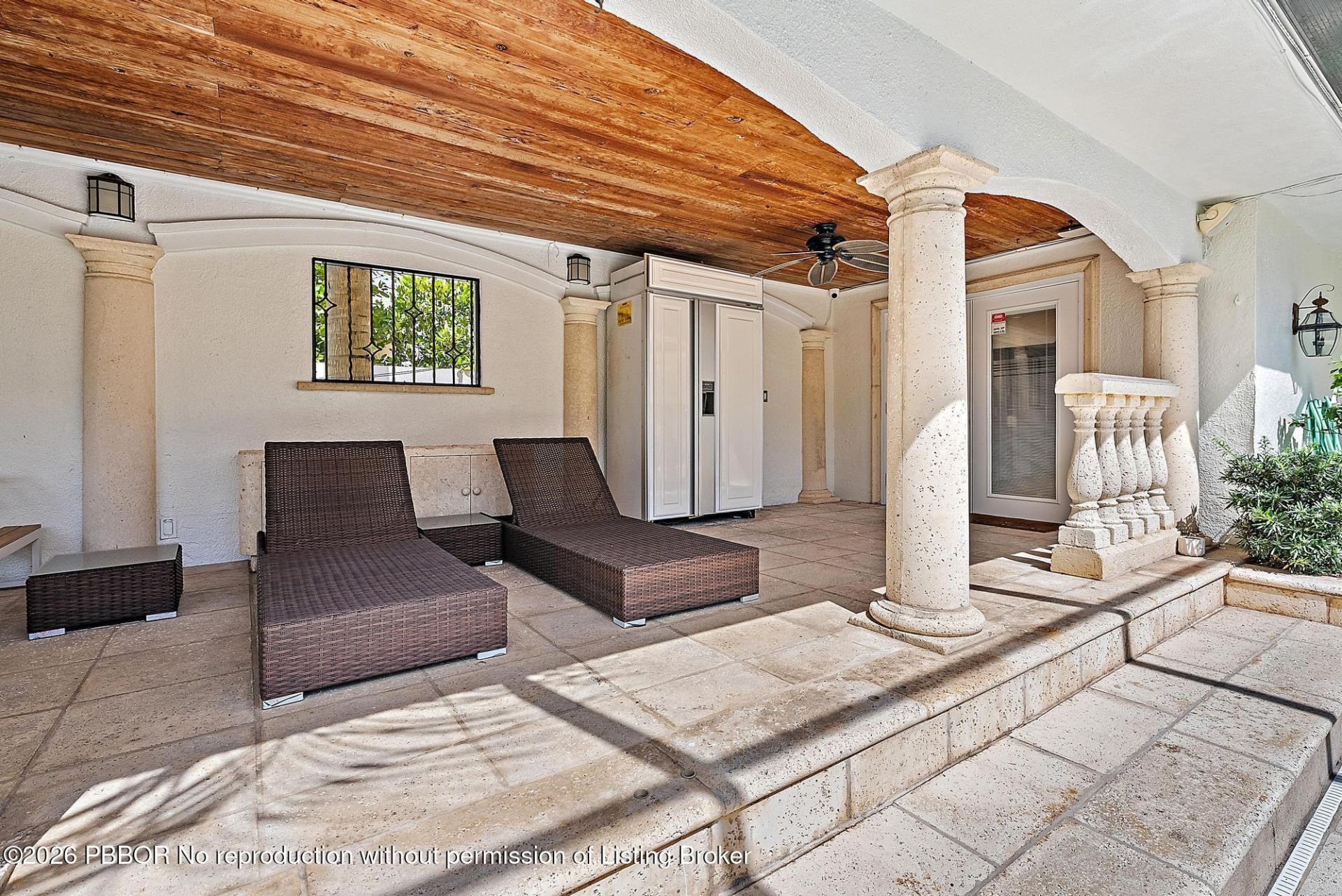 228 9th Street, West Palm Beach, FL 33401 Photo