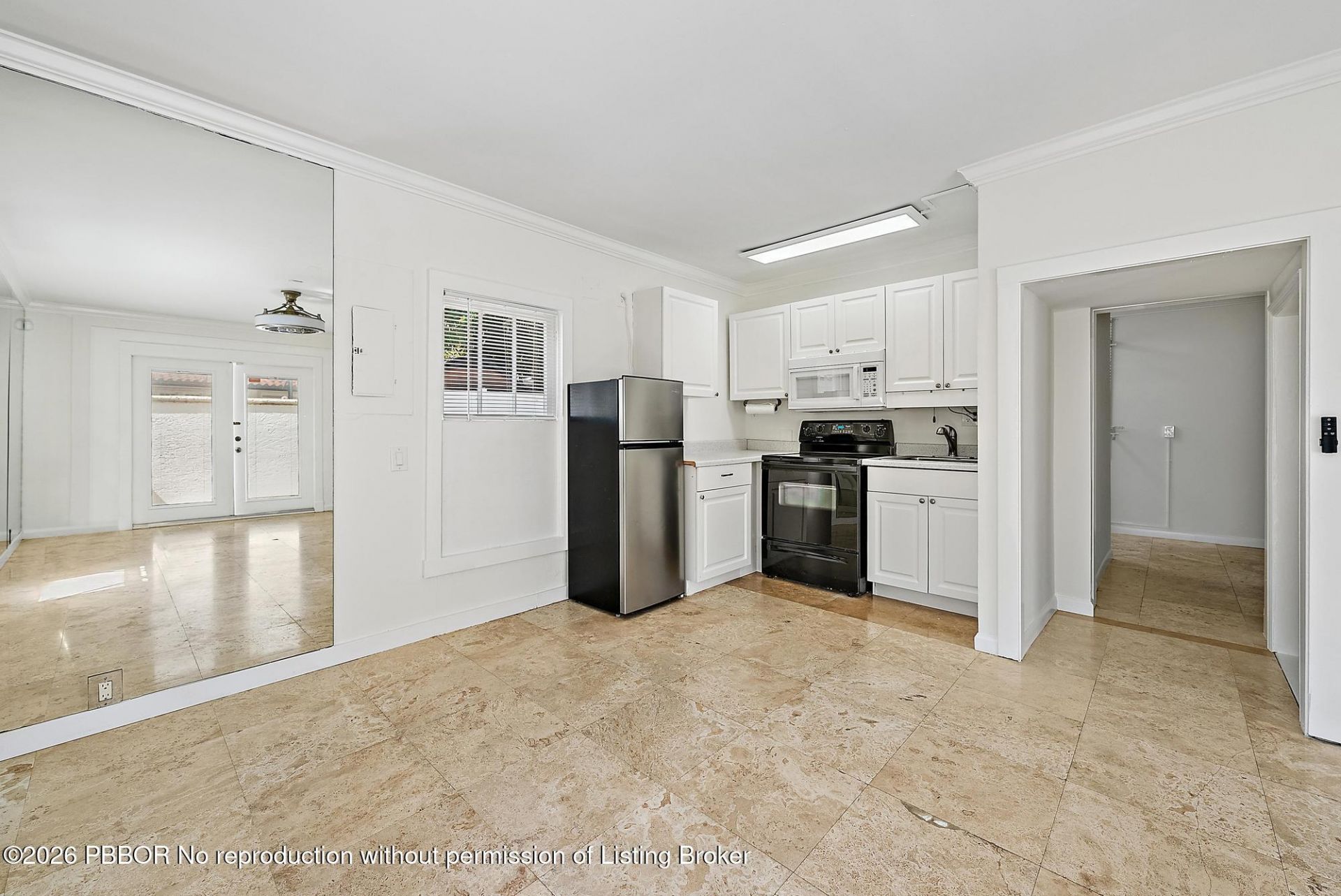 228 9th Street, West Palm Beach, FL 33401 Photo
