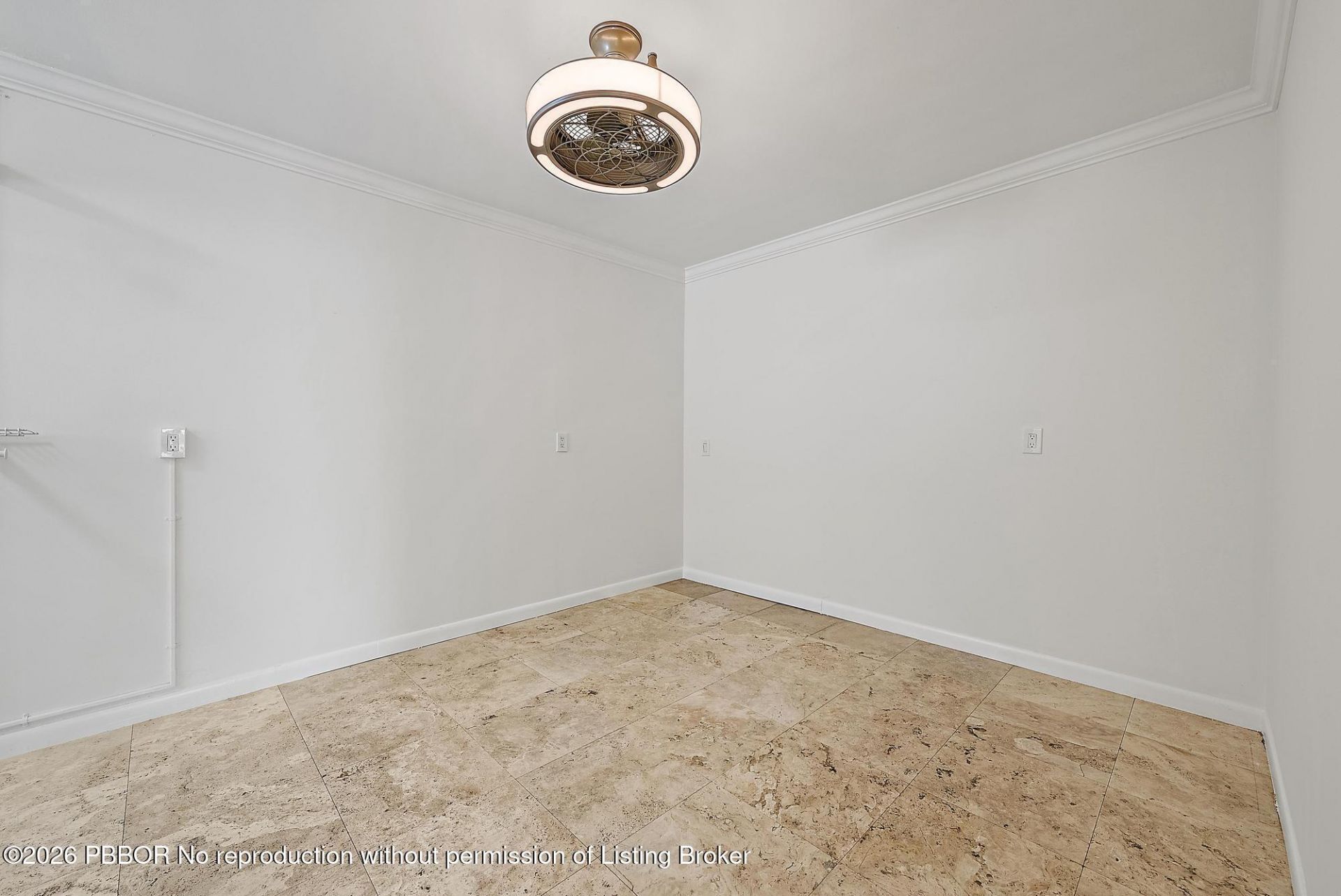 228 9th Street, West Palm Beach, FL 33401 Photo