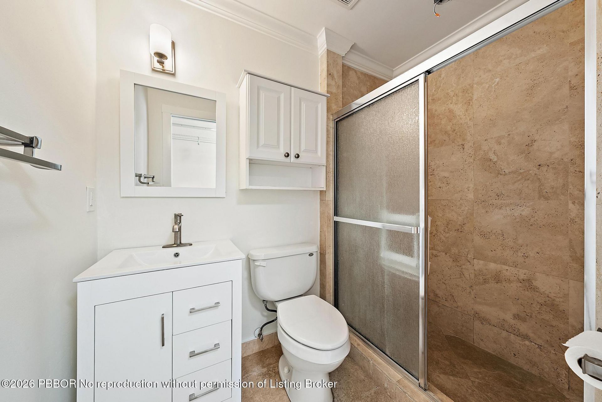 228 9th Street, West Palm Beach, FL 33401 Photo