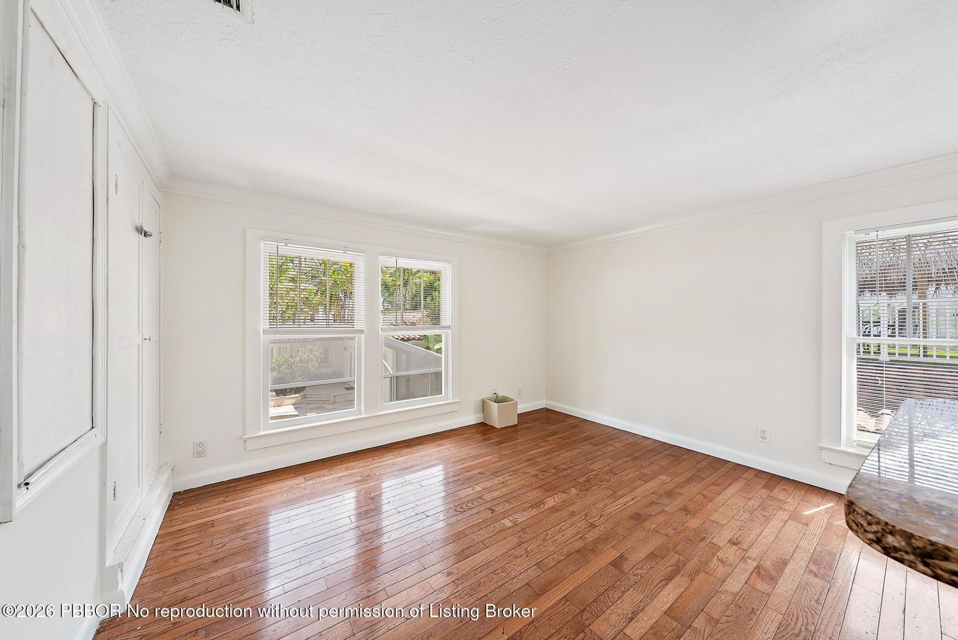 228 9th Street, West Palm Beach, FL 33401 Photo