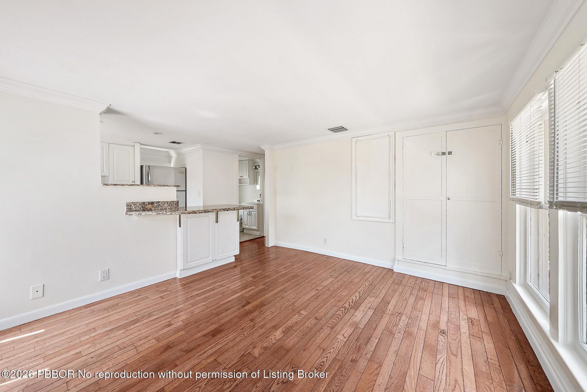228 9th Street, West Palm Beach, FL 33401 Photo