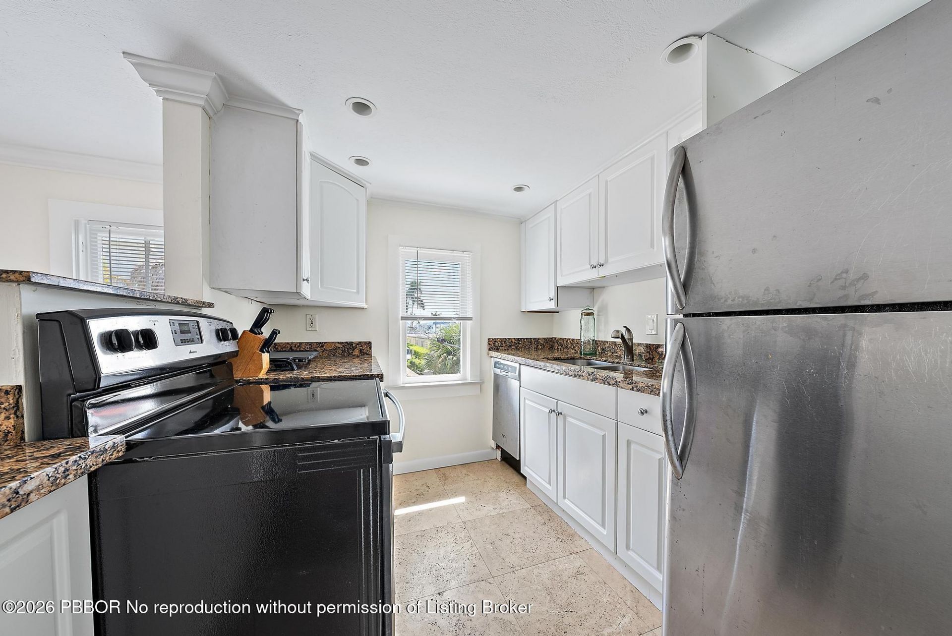 228 9th Street, West Palm Beach, FL 33401 Photo