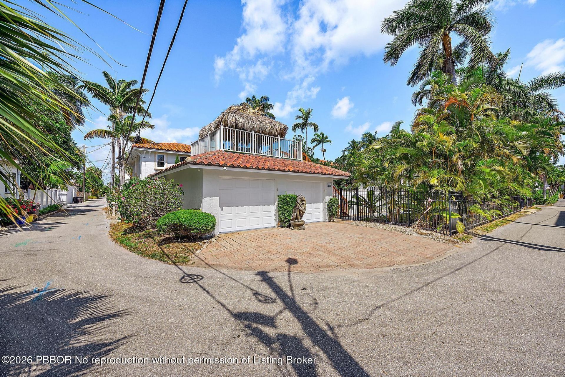 228 9th Street, West Palm Beach, FL 33401 Photo