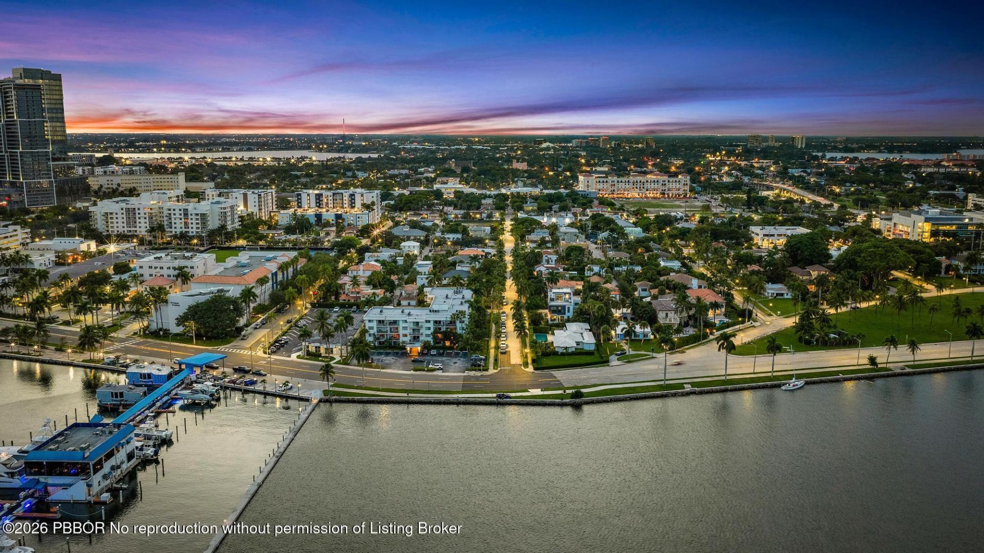 228 9th Street, West Palm Beach, FL 33401 Photo