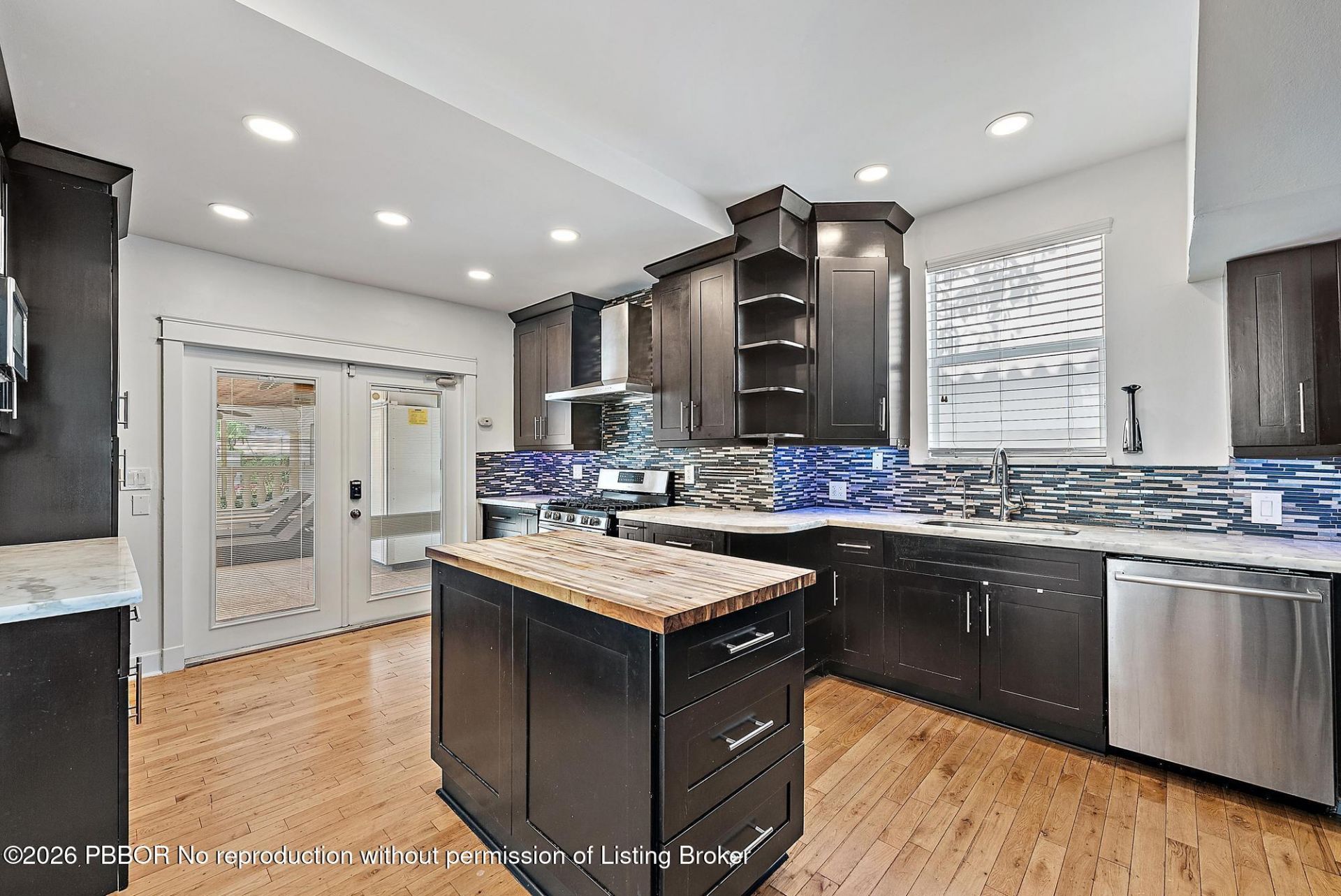 228 9th Street, West Palm Beach, FL 33401 Photo