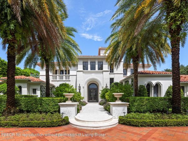 11607 Charisma Way, Palm Beach Gardens, FL 33418