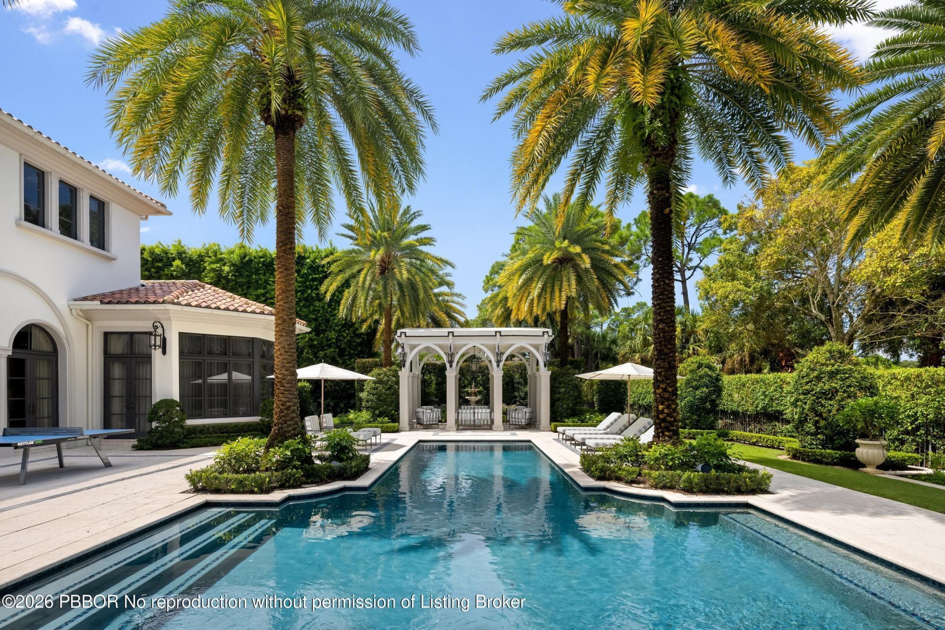 11607 Charisma Way, Palm Beach Gardens, FL 33418 Photo