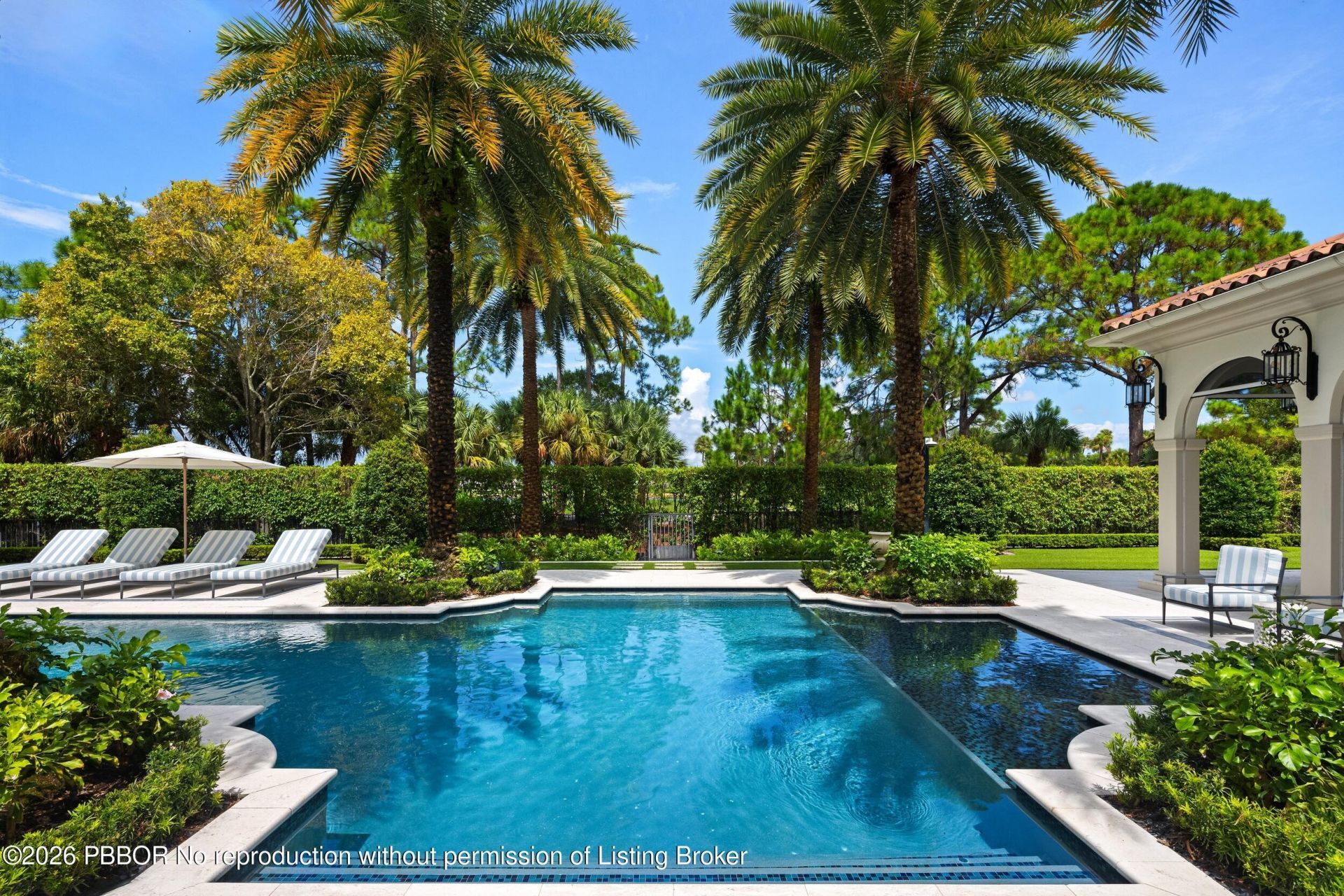 11607 Charisma Way, Palm Beach Gardens, FL 33418 Photo