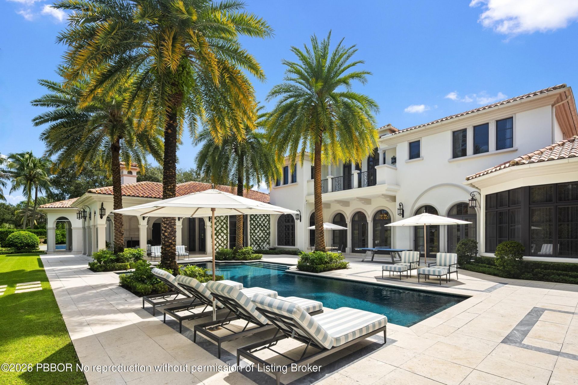 11607 Charisma Way, Palm Beach Gardens, FL 33418 Photo