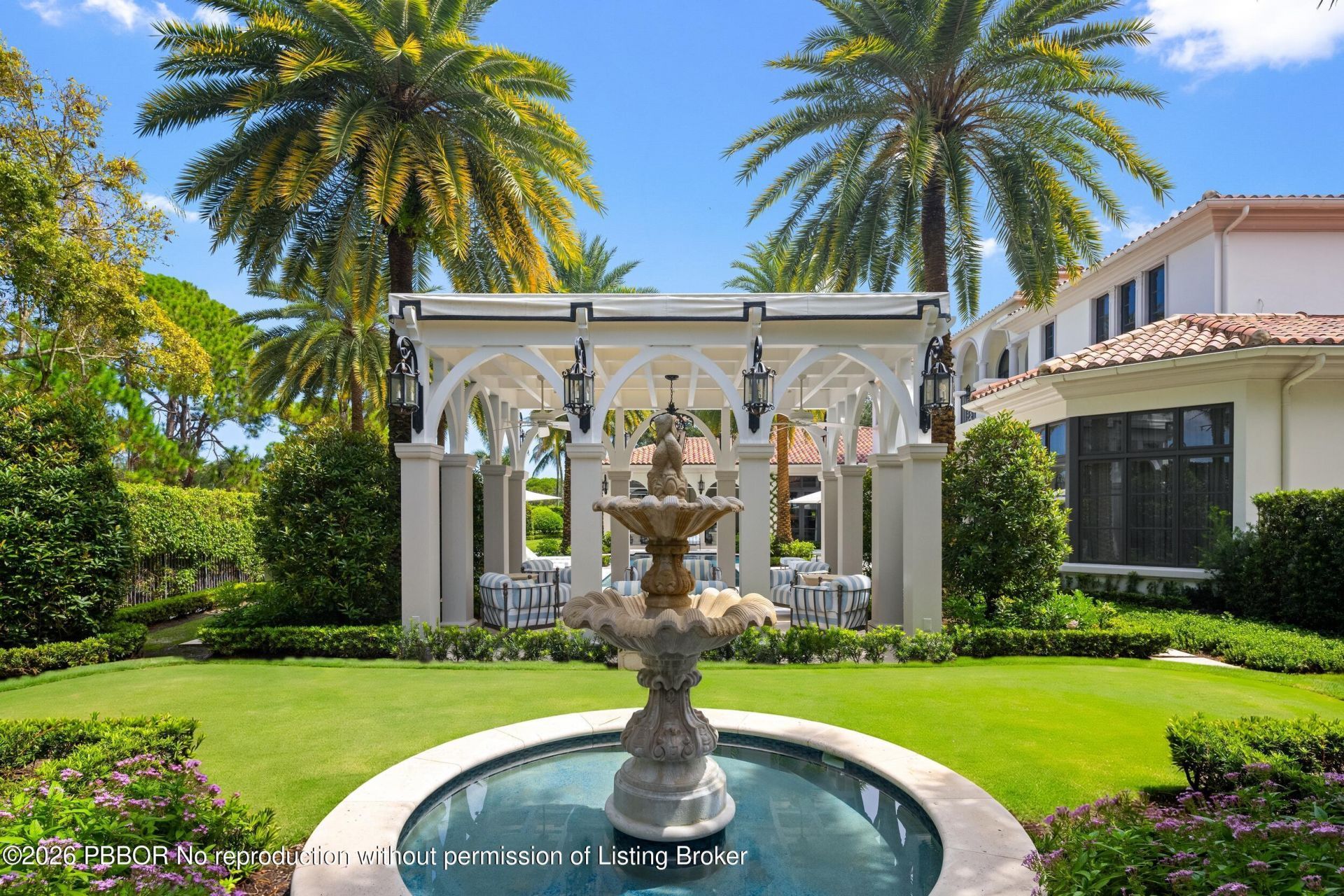 11607 Charisma Way, Palm Beach Gardens, FL 33418 Photo