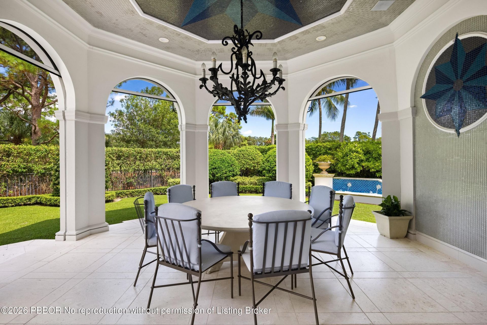 11607 Charisma Way, Palm Beach Gardens, FL 33418 Photo