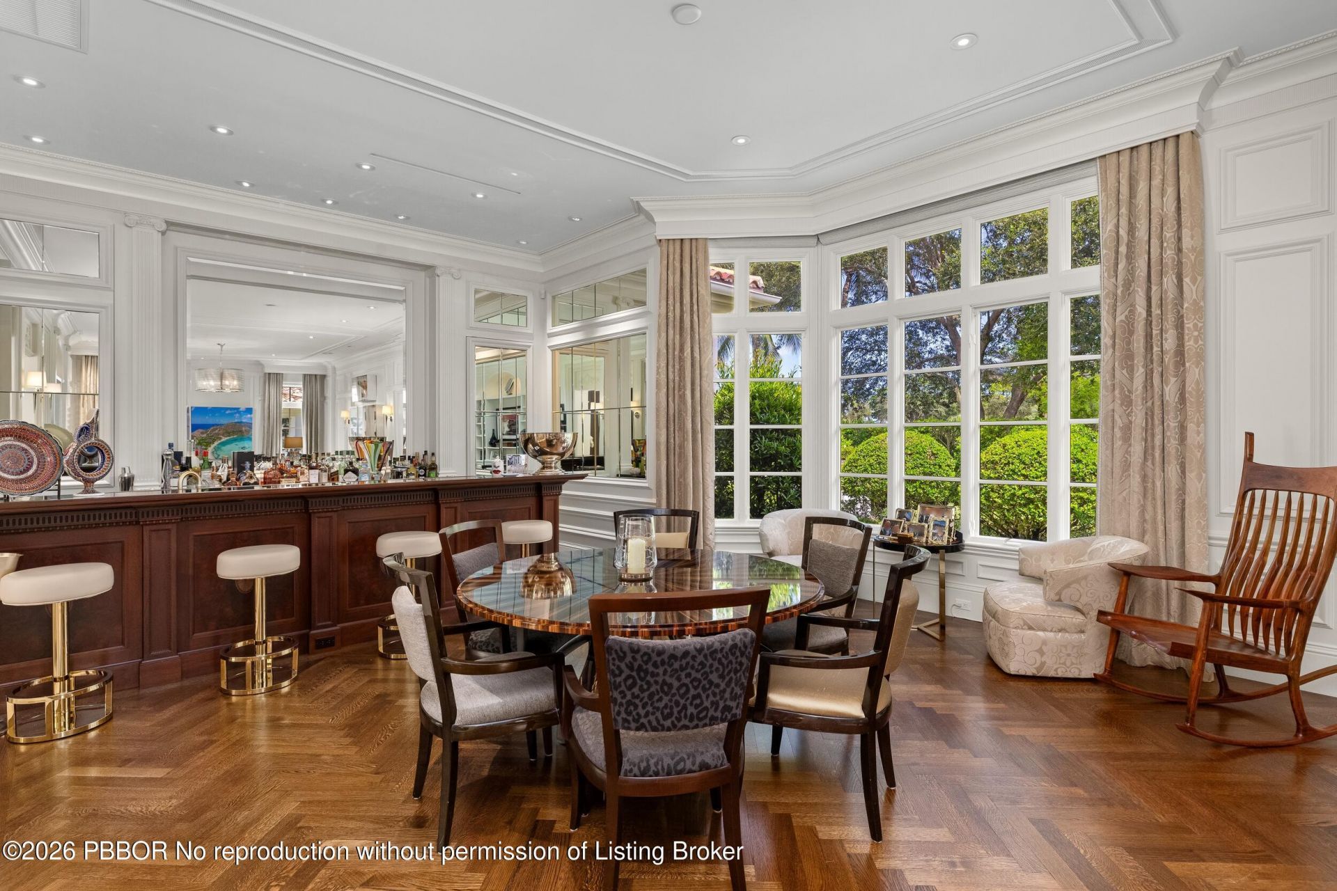 11607 Charisma Way, Palm Beach Gardens, FL 33418 Photo