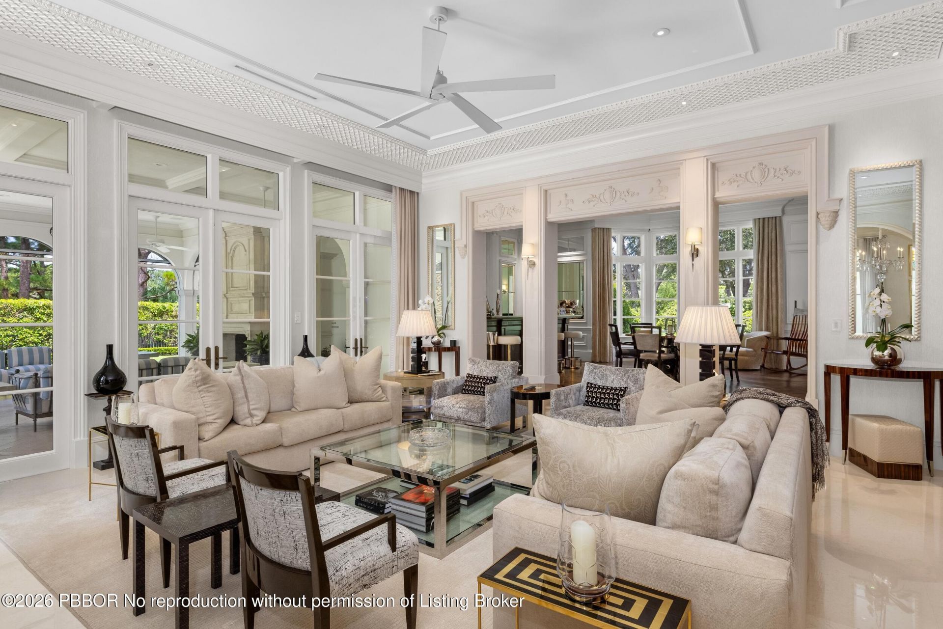 11607 Charisma Way, Palm Beach Gardens, FL 33418 Photo