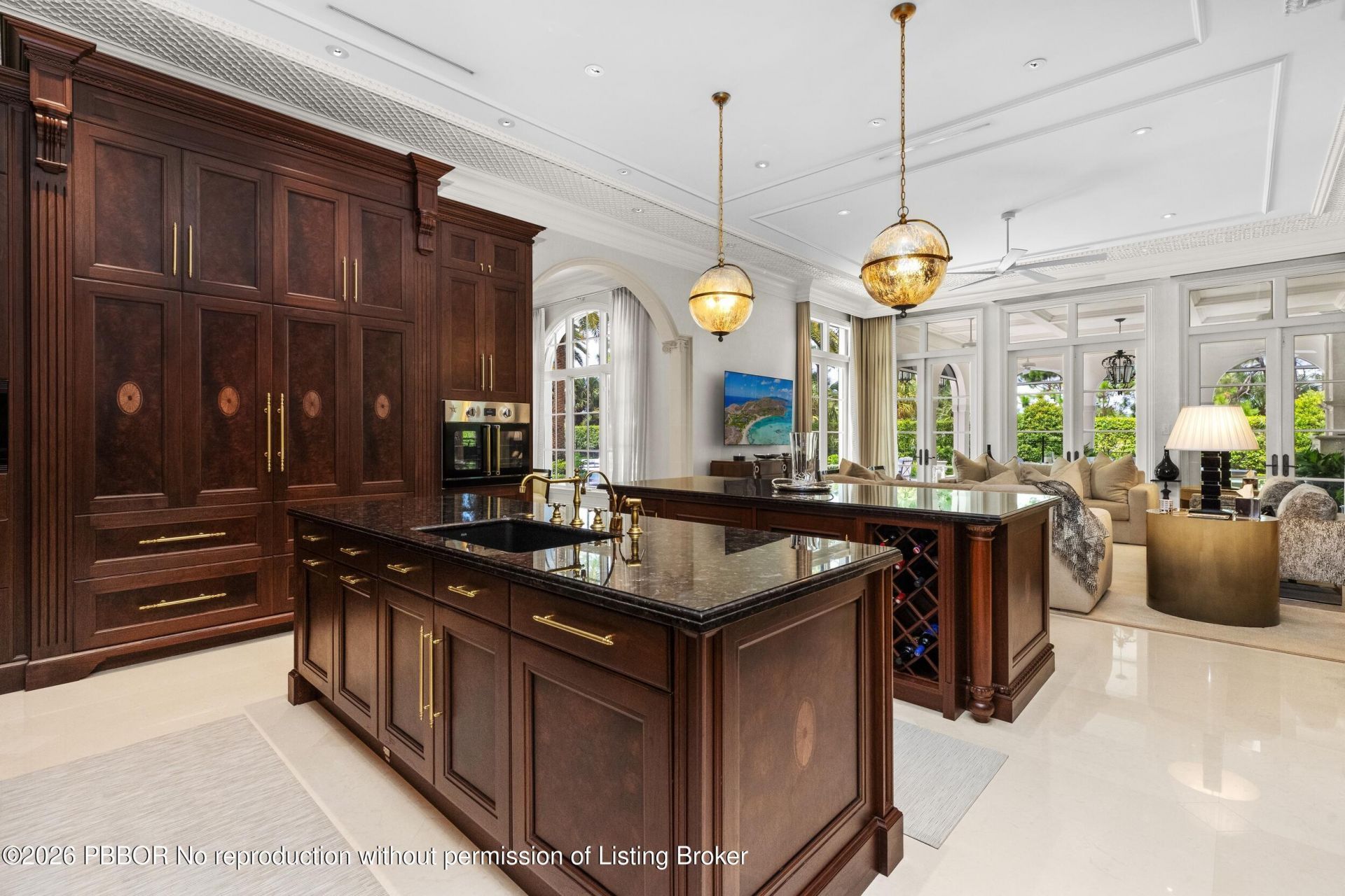 11607 Charisma Way, Palm Beach Gardens, FL 33418 Photo