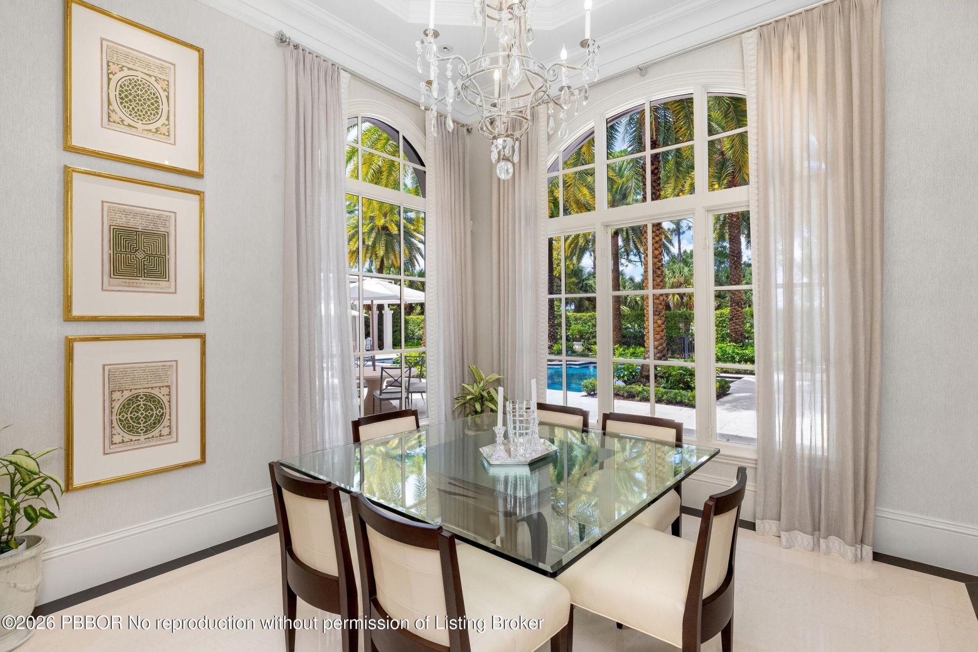 11607 Charisma Way, Palm Beach Gardens, FL 33418 Photo