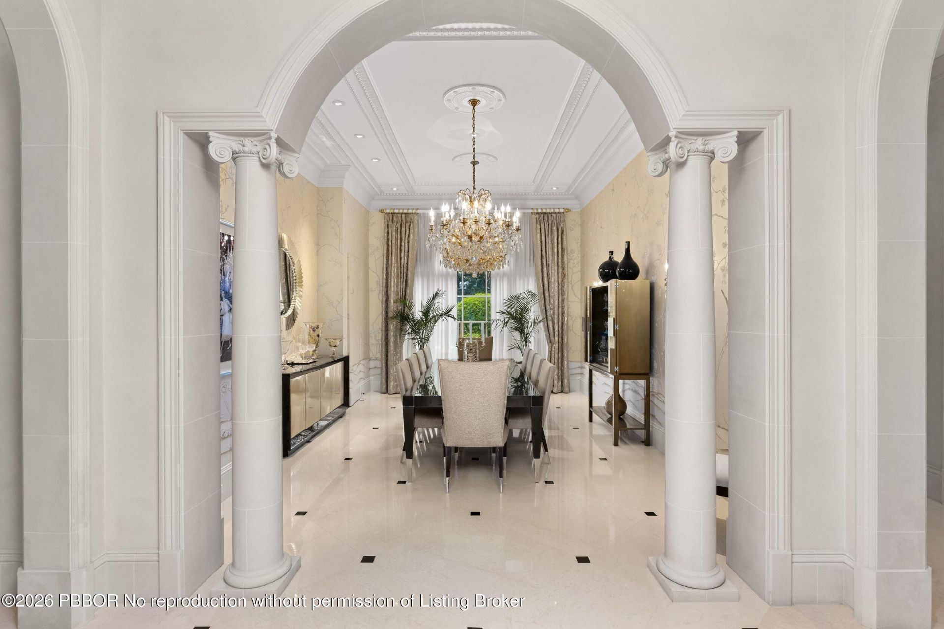 11607 Charisma Way, Palm Beach Gardens, FL 33418 Photo