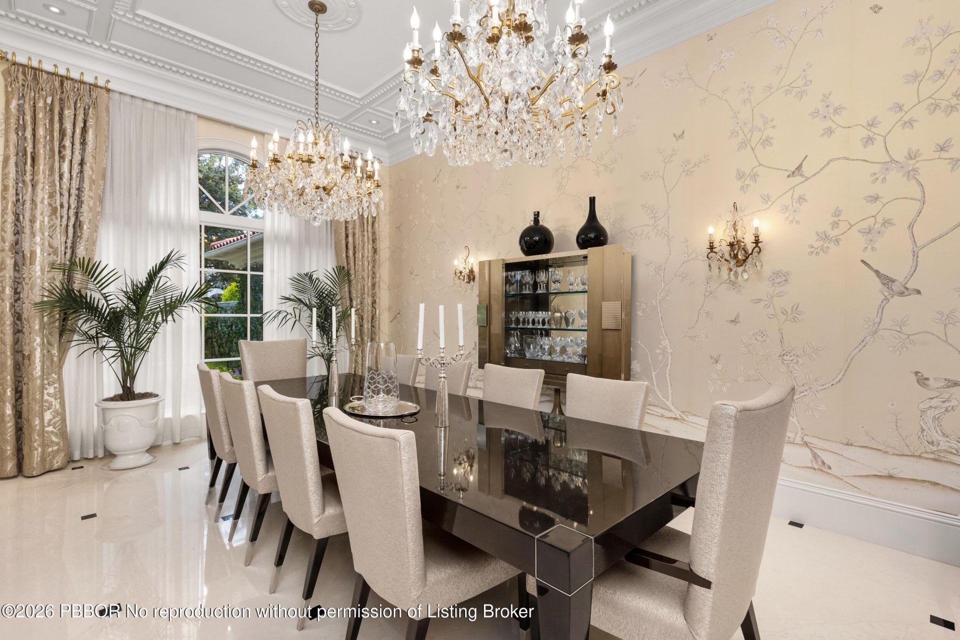 11607 Charisma Way, Palm Beach Gardens, FL 33418 Photo