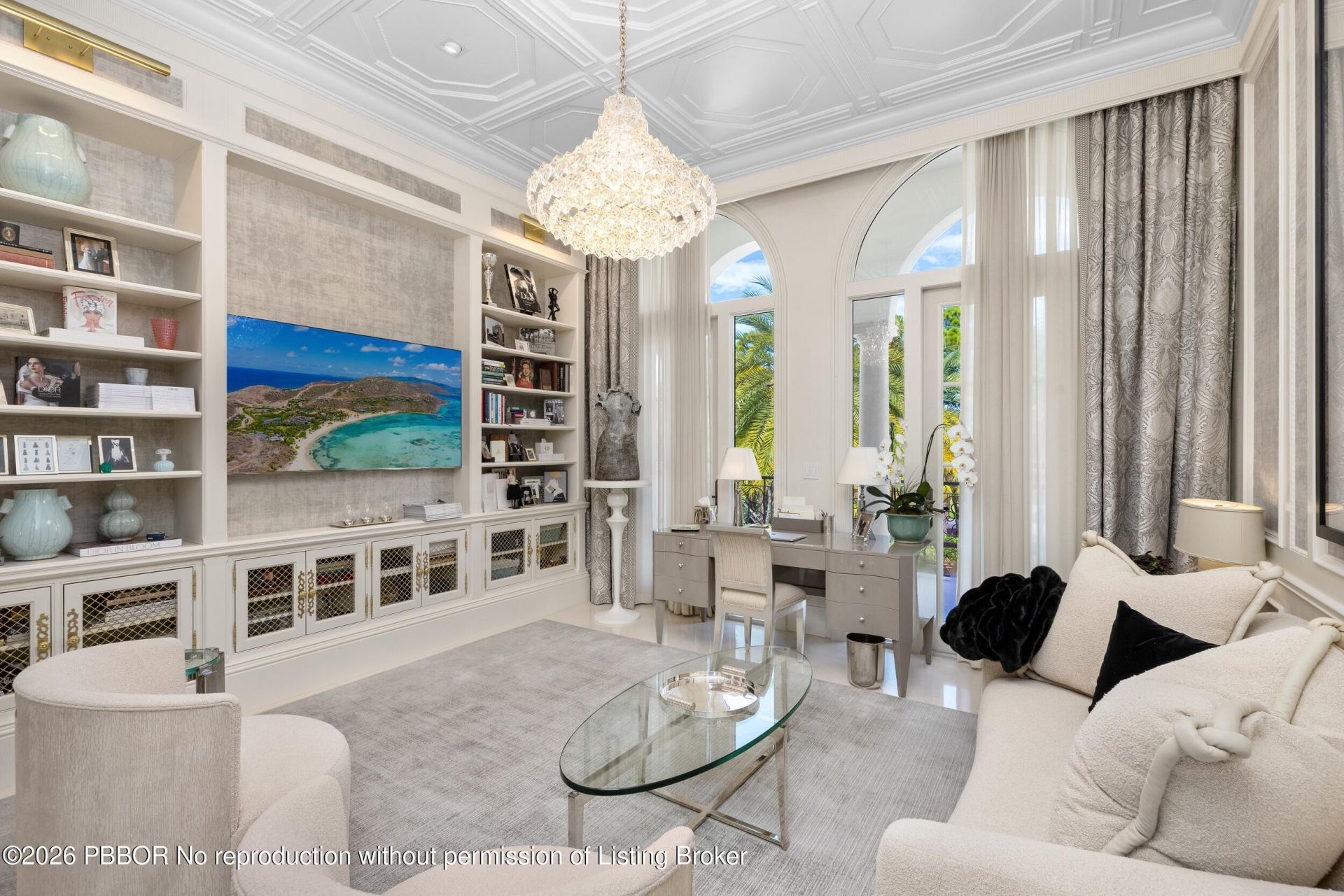 11607 Charisma Way, Palm Beach Gardens, FL 33418 Photo
