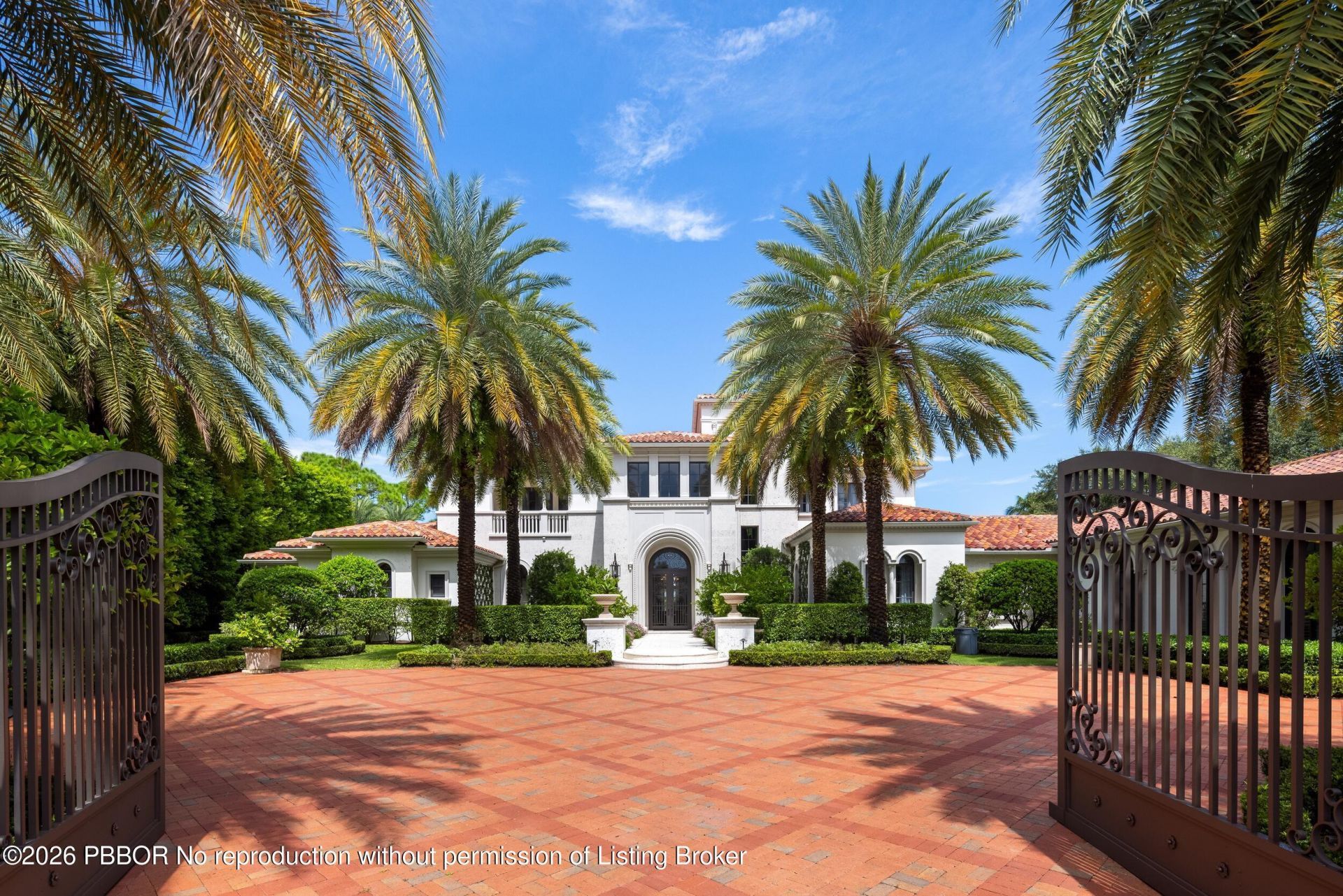 11607 Charisma Way, Palm Beach Gardens, FL 33418 Photo