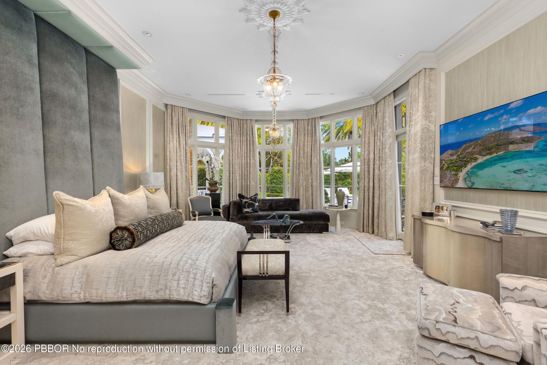 11607 Charisma Way, Palm Beach Gardens, FL 33418 Photo