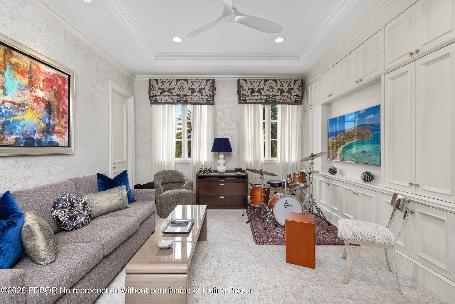 11607 Charisma Way, Palm Beach Gardens, FL 33418 Photo