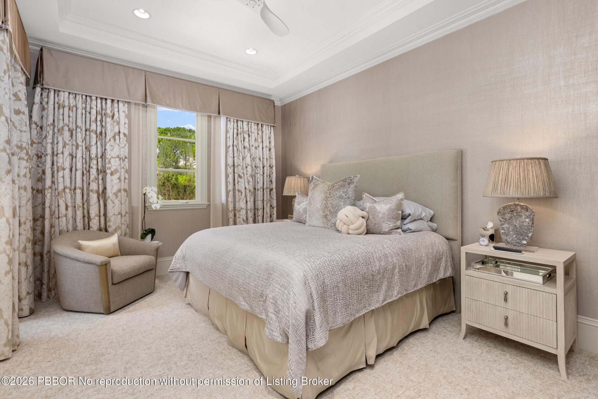 11607 Charisma Way, Palm Beach Gardens, FL 33418 Photo