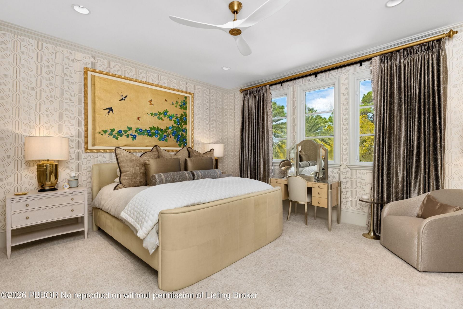 11607 Charisma Way, Palm Beach Gardens, FL 33418 Photo