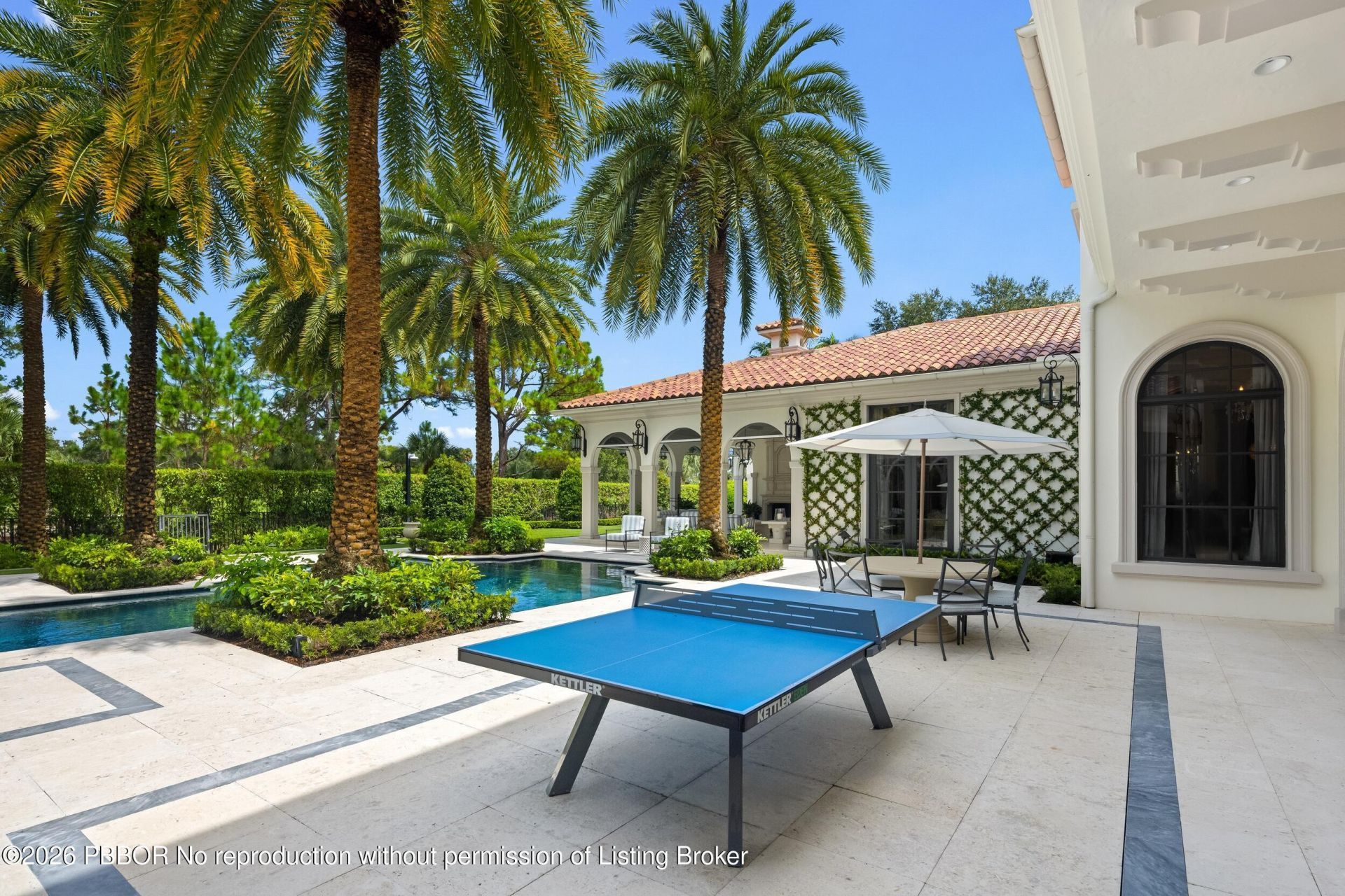 11607 Charisma Way, Palm Beach Gardens, FL 33418 Photo