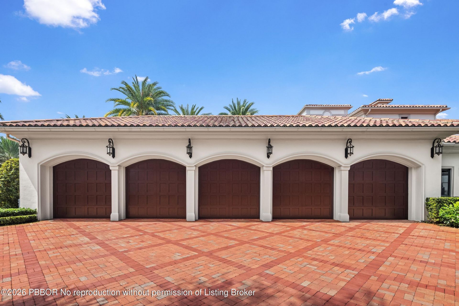 11607 Charisma Way, Palm Beach Gardens, FL 33418 Photo