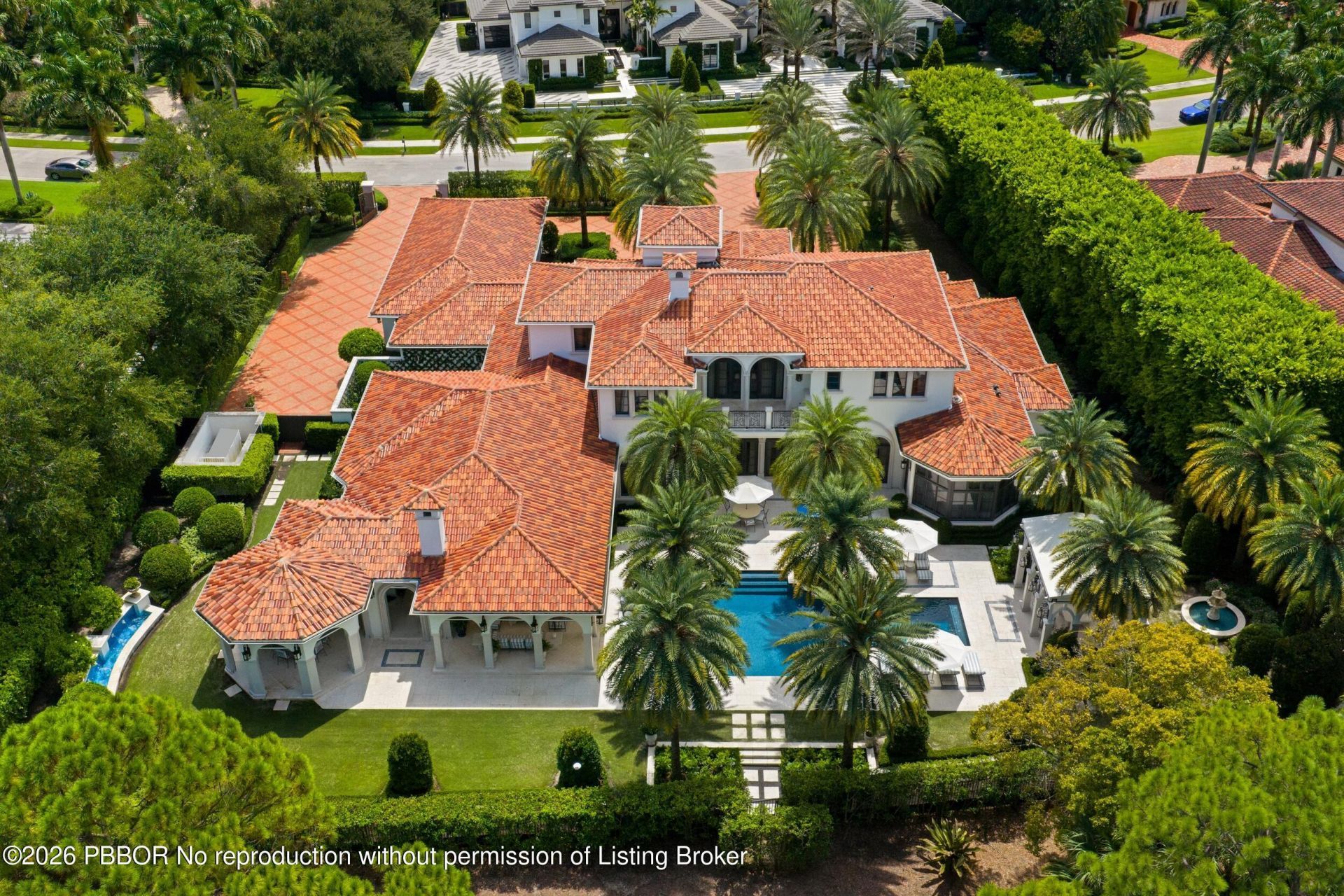 11607 Charisma Way, Palm Beach Gardens, FL 33418 Photo