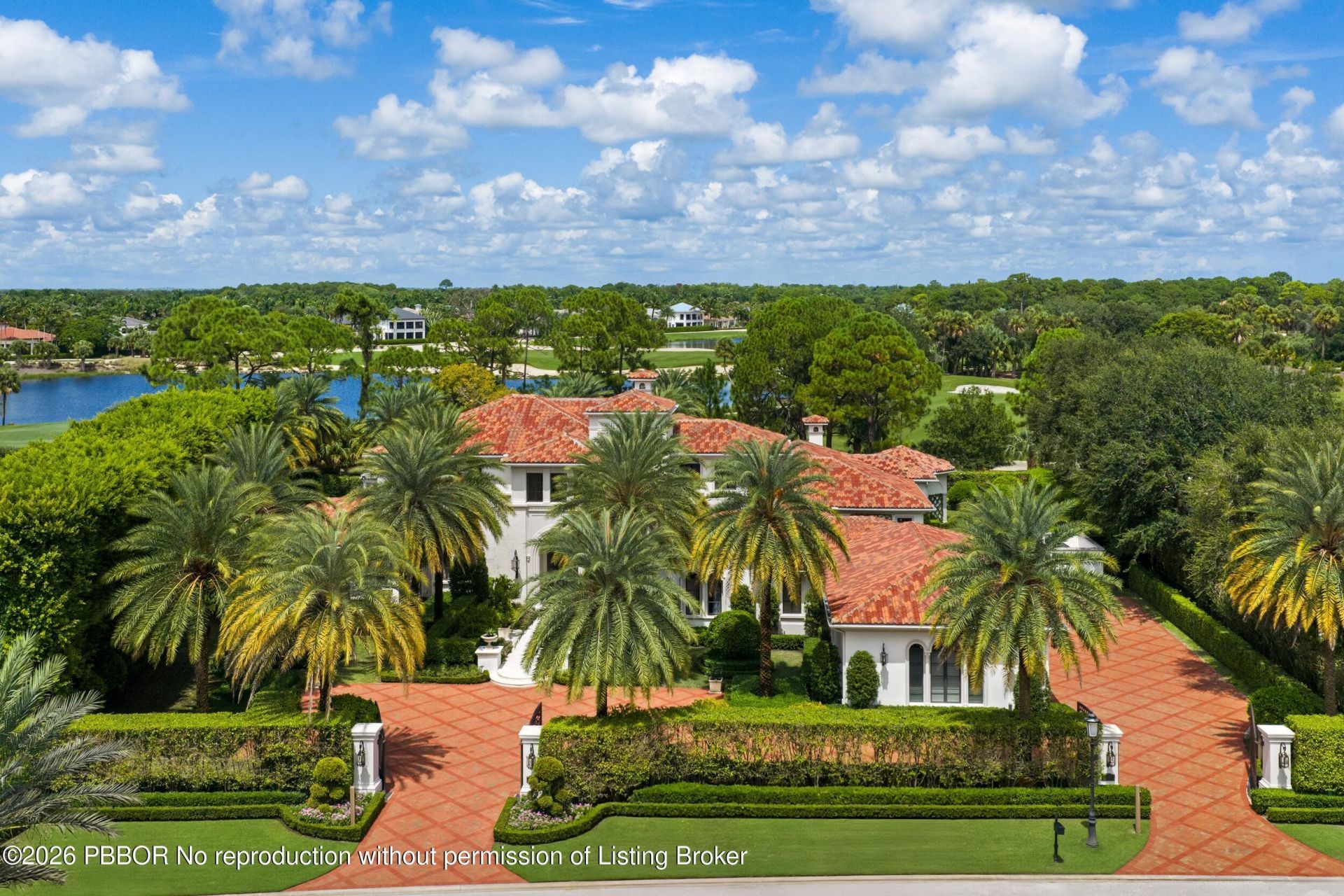 11607 Charisma Way, Palm Beach Gardens, FL 33418 Photo