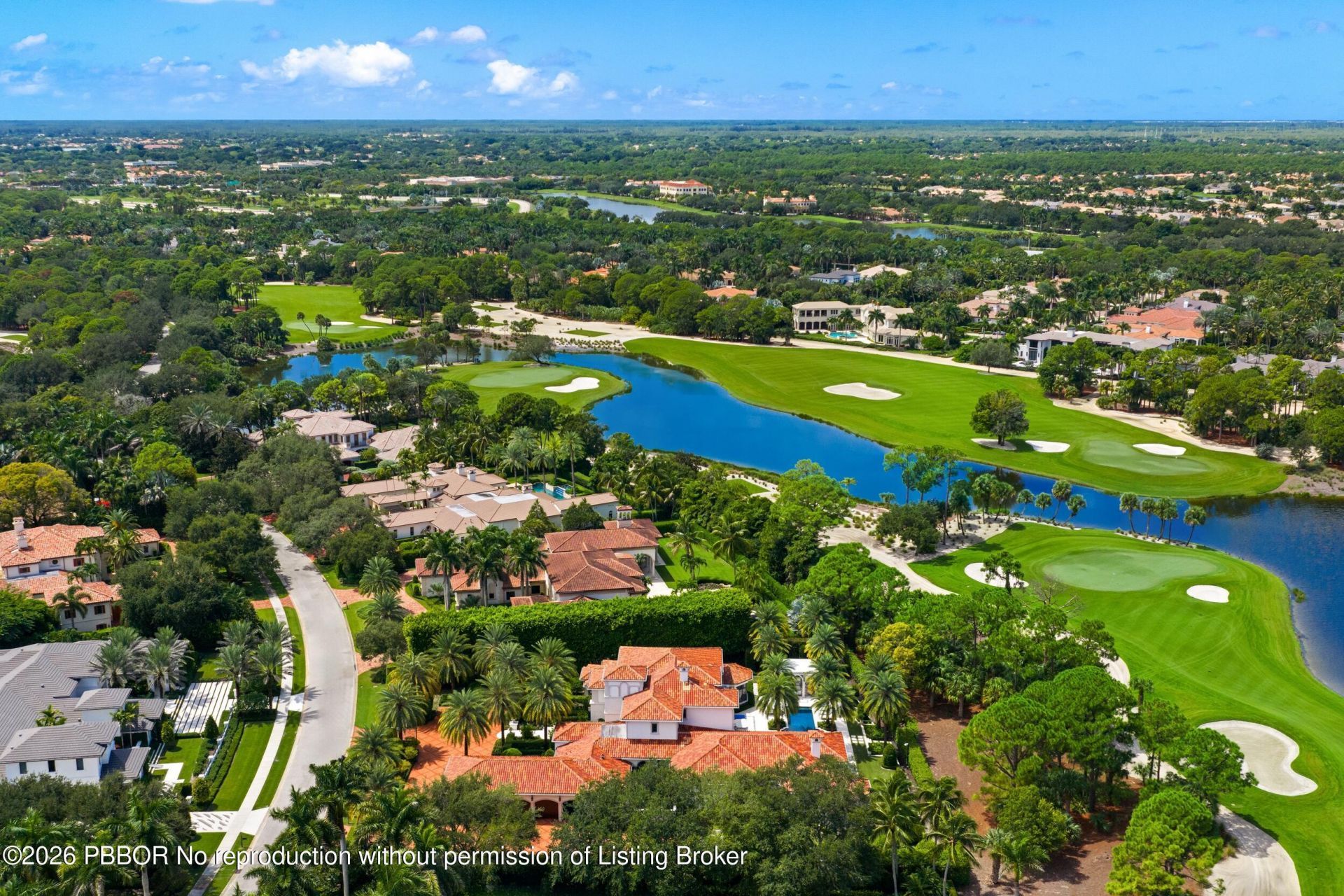 11607 Charisma Way, Palm Beach Gardens, FL 33418 Photo