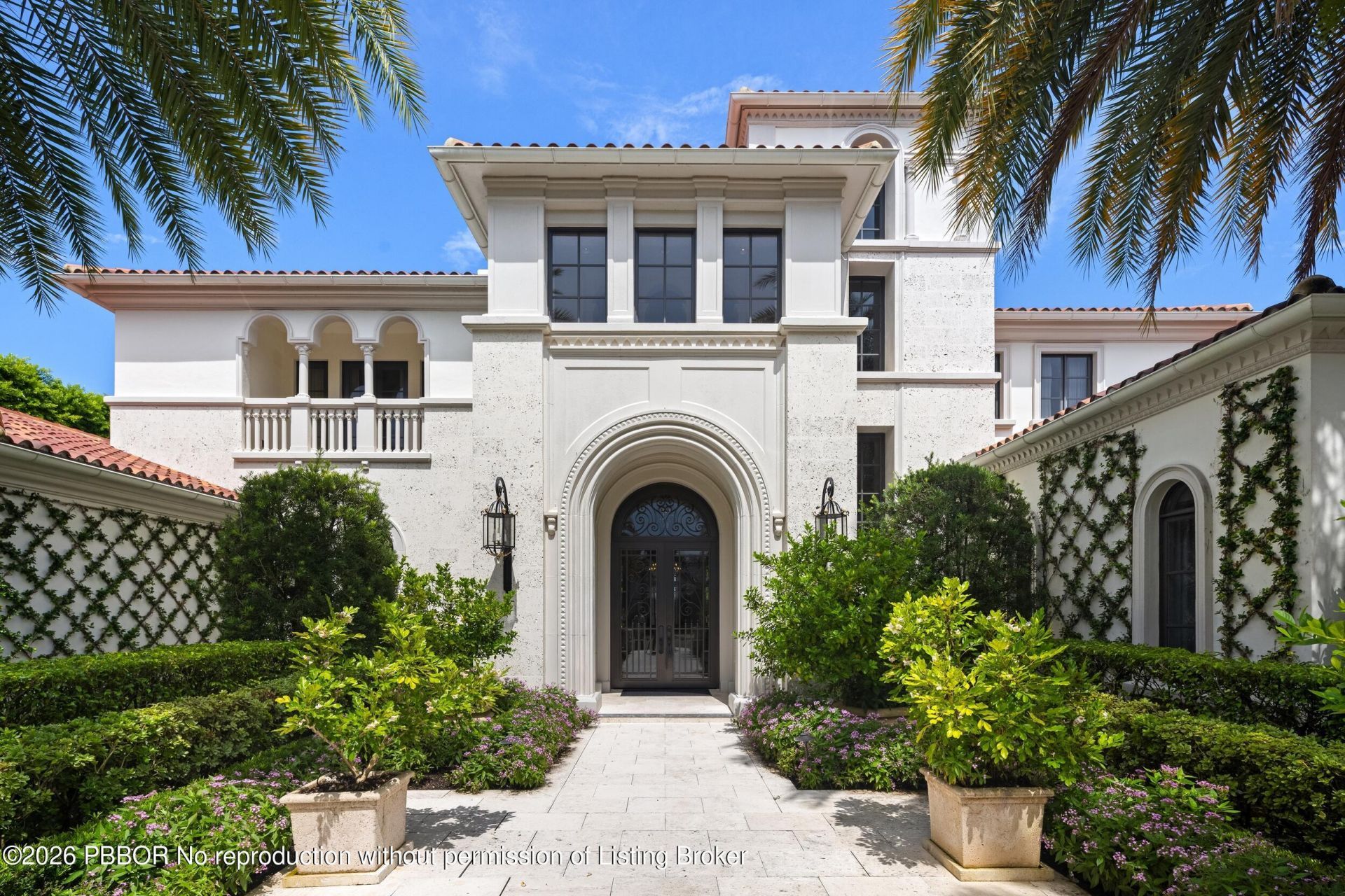 11607 Charisma Way, Palm Beach Gardens, FL 33418 Photo