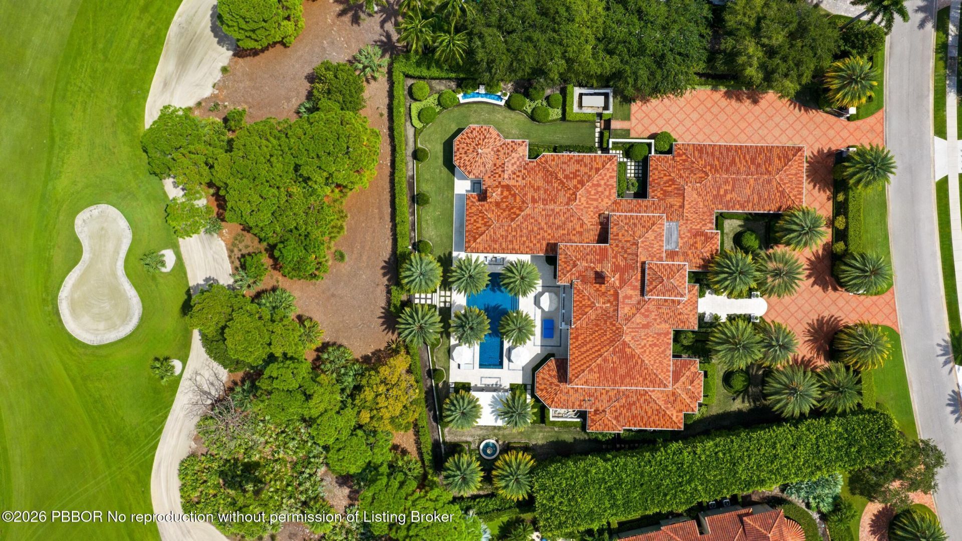 11607 Charisma Way, Palm Beach Gardens, FL 33418 Photo