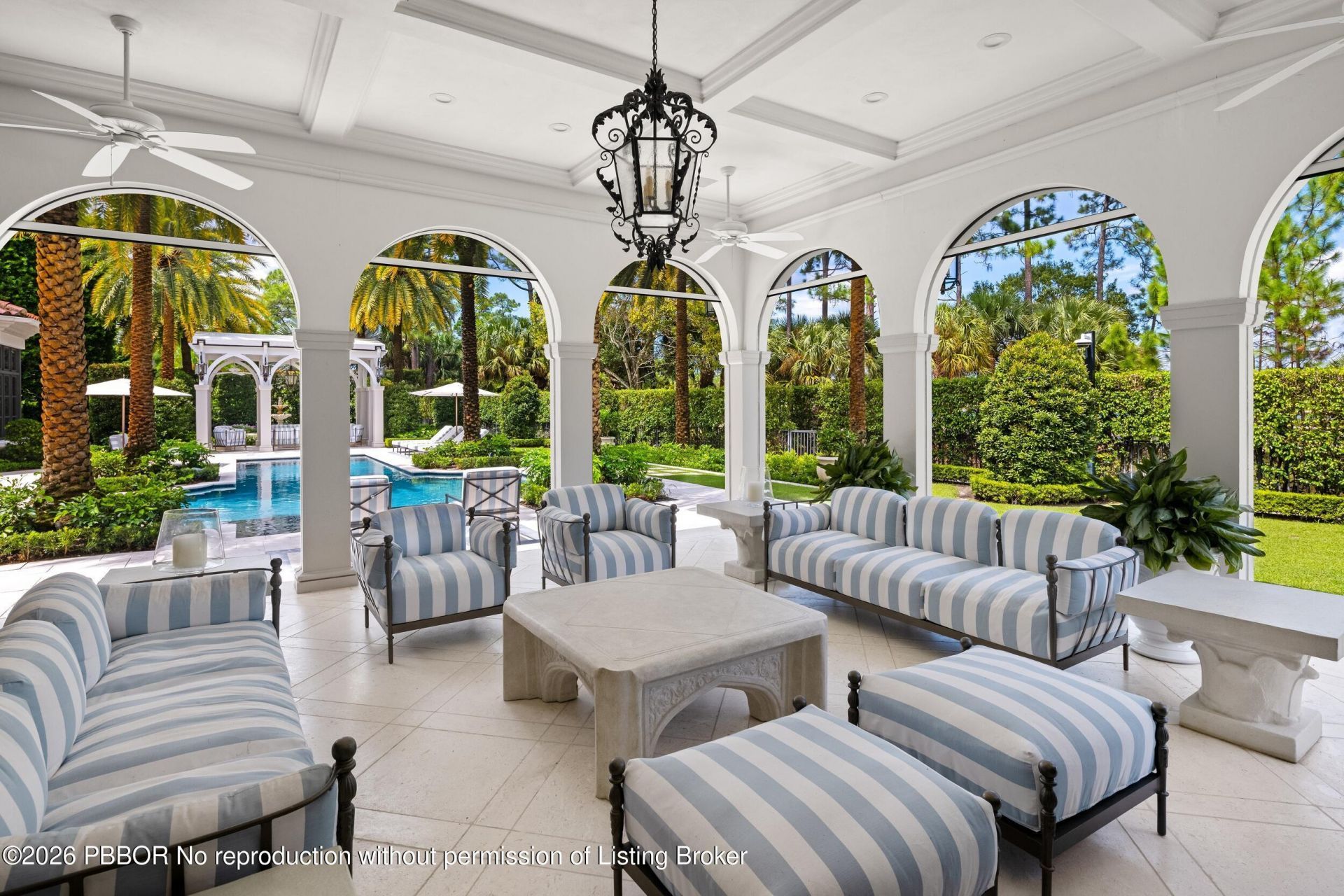 11607 Charisma Way, Palm Beach Gardens, FL 33418 Photo