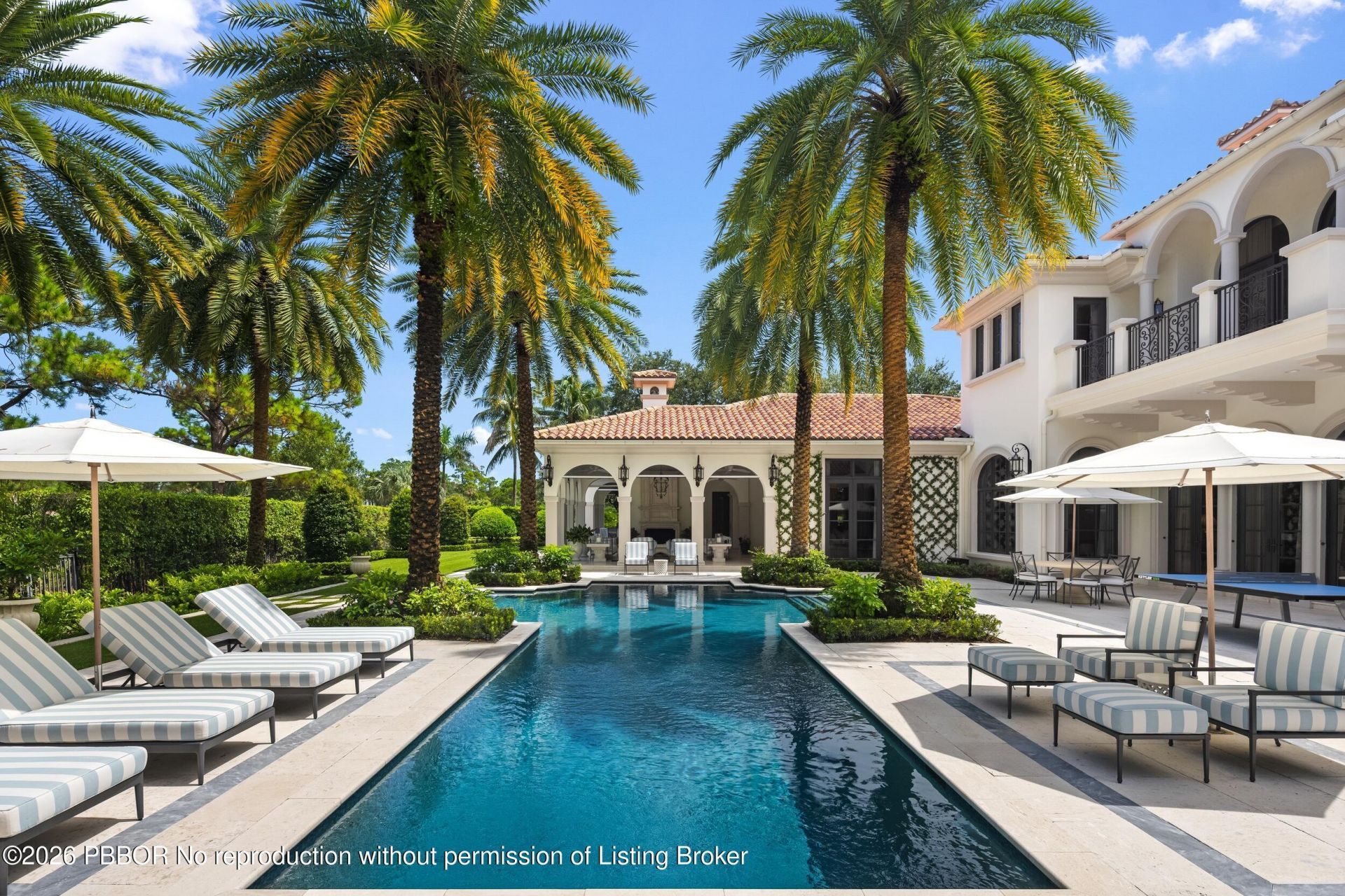 11607 Charisma Way, Palm Beach Gardens, FL 33418 Photo