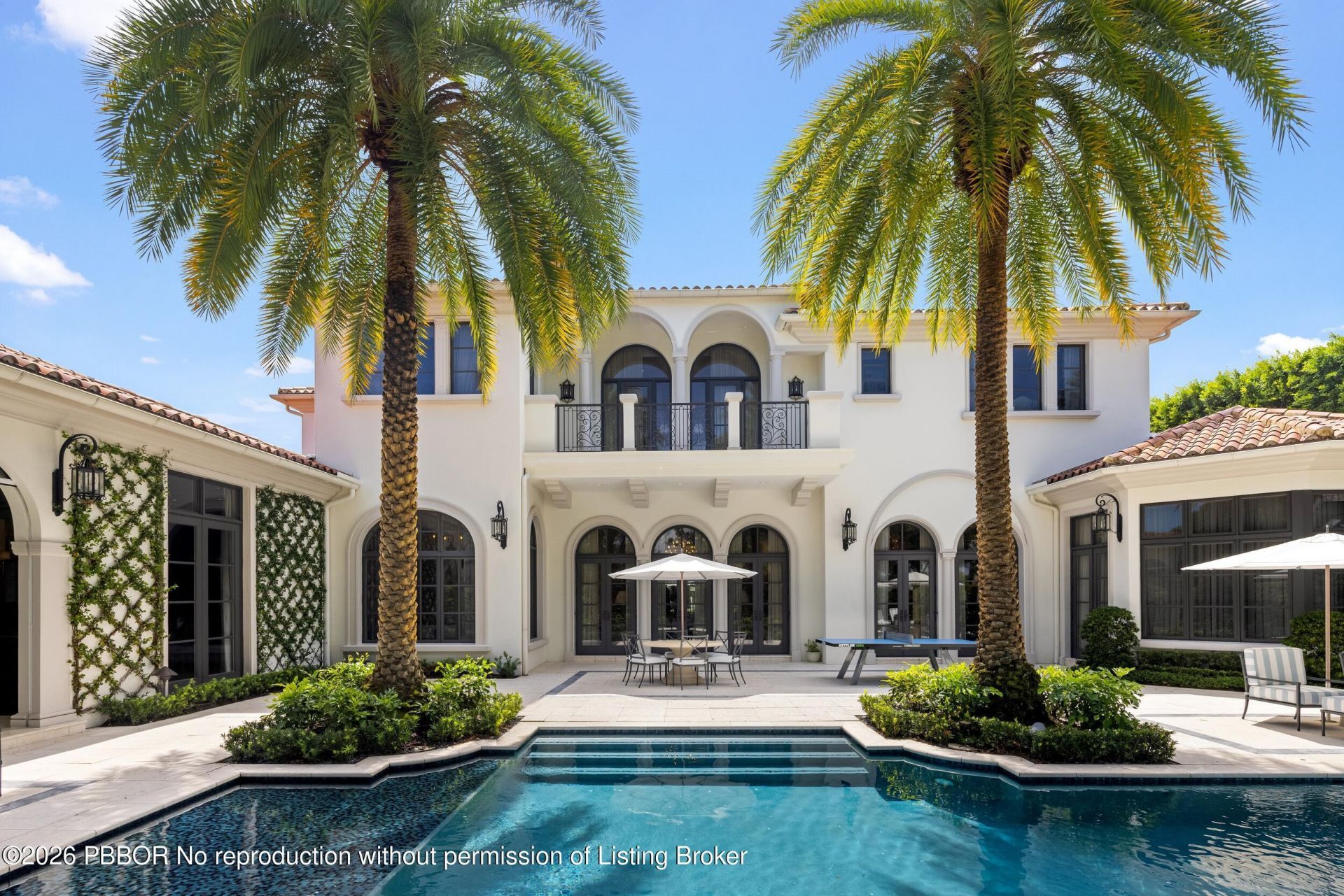 11607 Charisma Way, Palm Beach Gardens, FL 33418 Photo