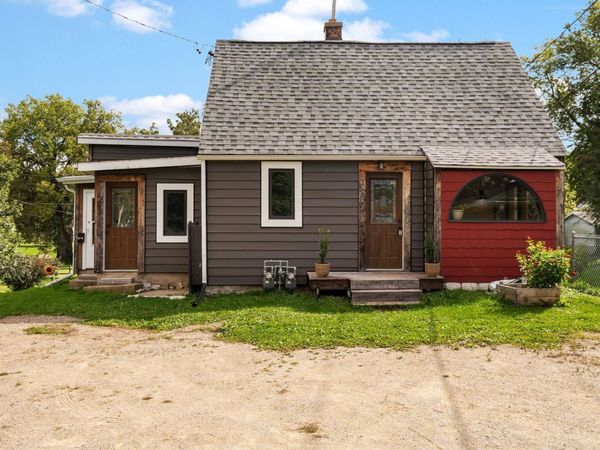 709 Beaver Street, Beaver Dam, WI 53916