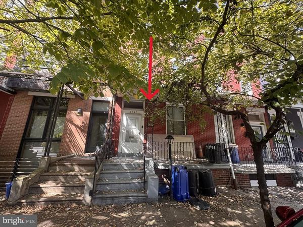 4141 CAMBRIDGE , PHILADELPHIA, PA 19104