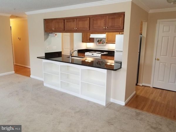 2603 CAMELBACK LANE, Unit 5, SILVER SPRING, MD 20906