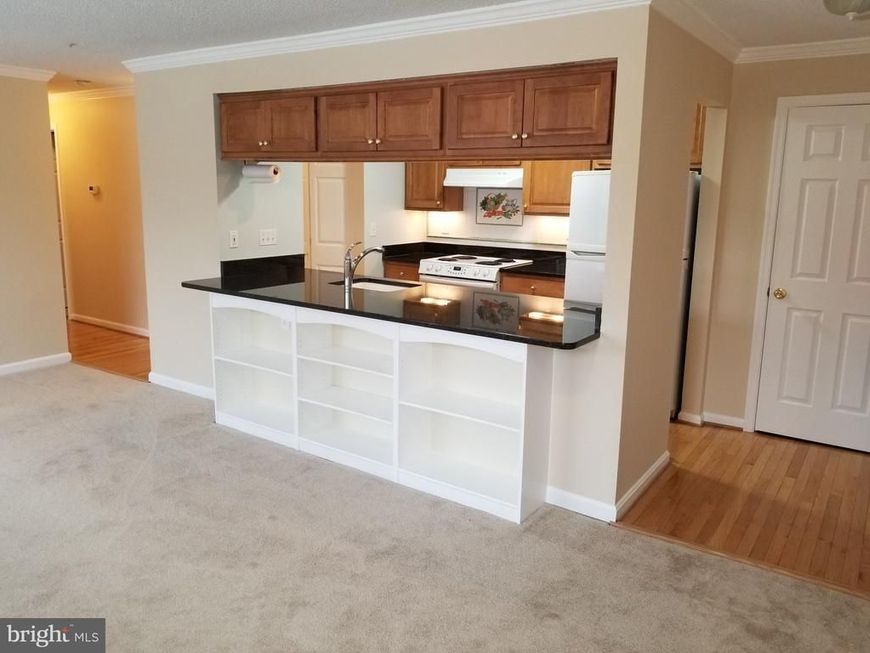 2603 Camelback Lane, Unit 5, Silver Spring, MD 20906 Main Photo