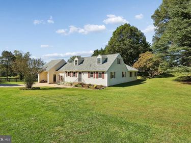 7046 SKYLAND DRIVE, WARRENTON, VA 20187