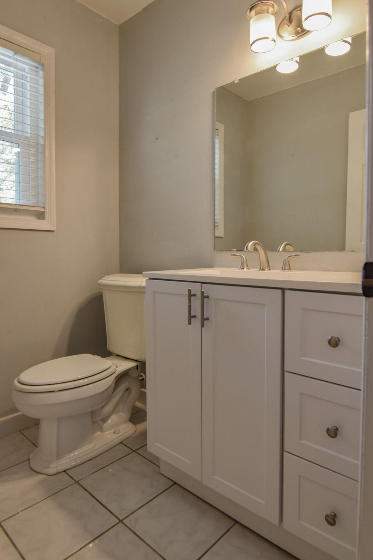 5407 Blufton Court Photo 10