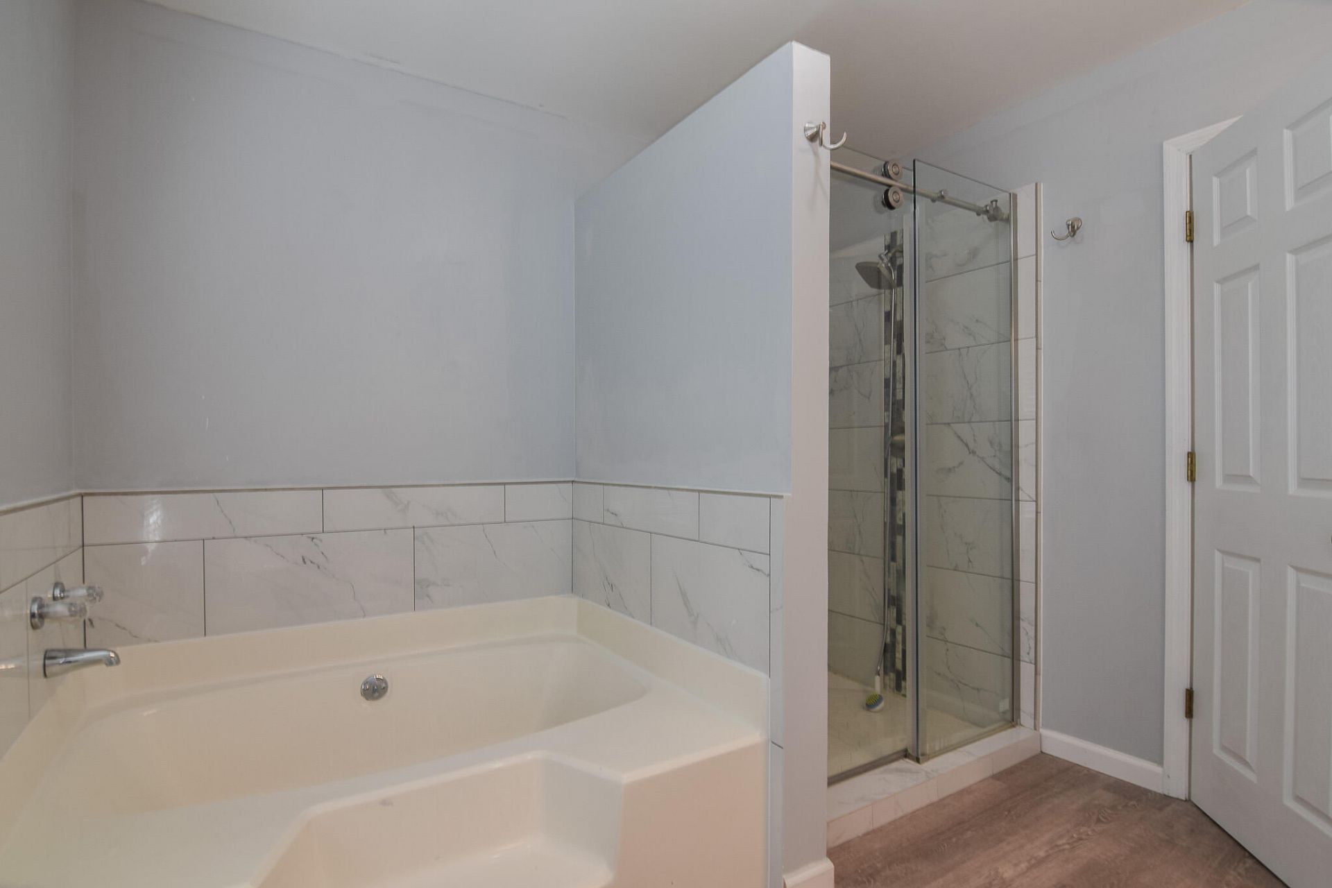5407 Blufton Court Photo 13
